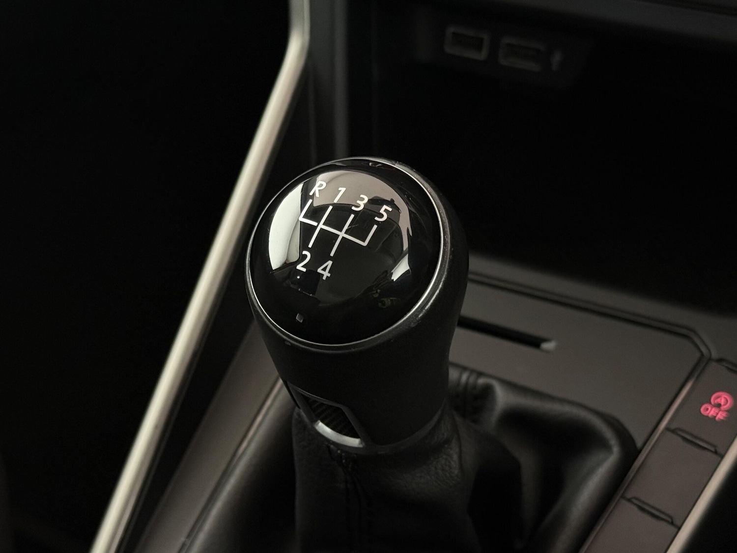 Used Volkswagen Polo 2020 for sale - 77243010: Photo 27