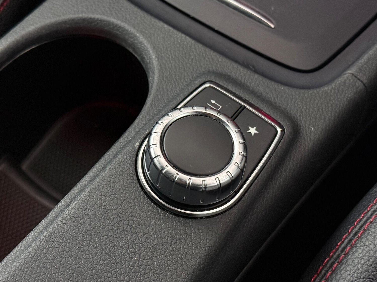 Used Mercedes-Benz GLA 2016 for sale - 77243553: Photo 24