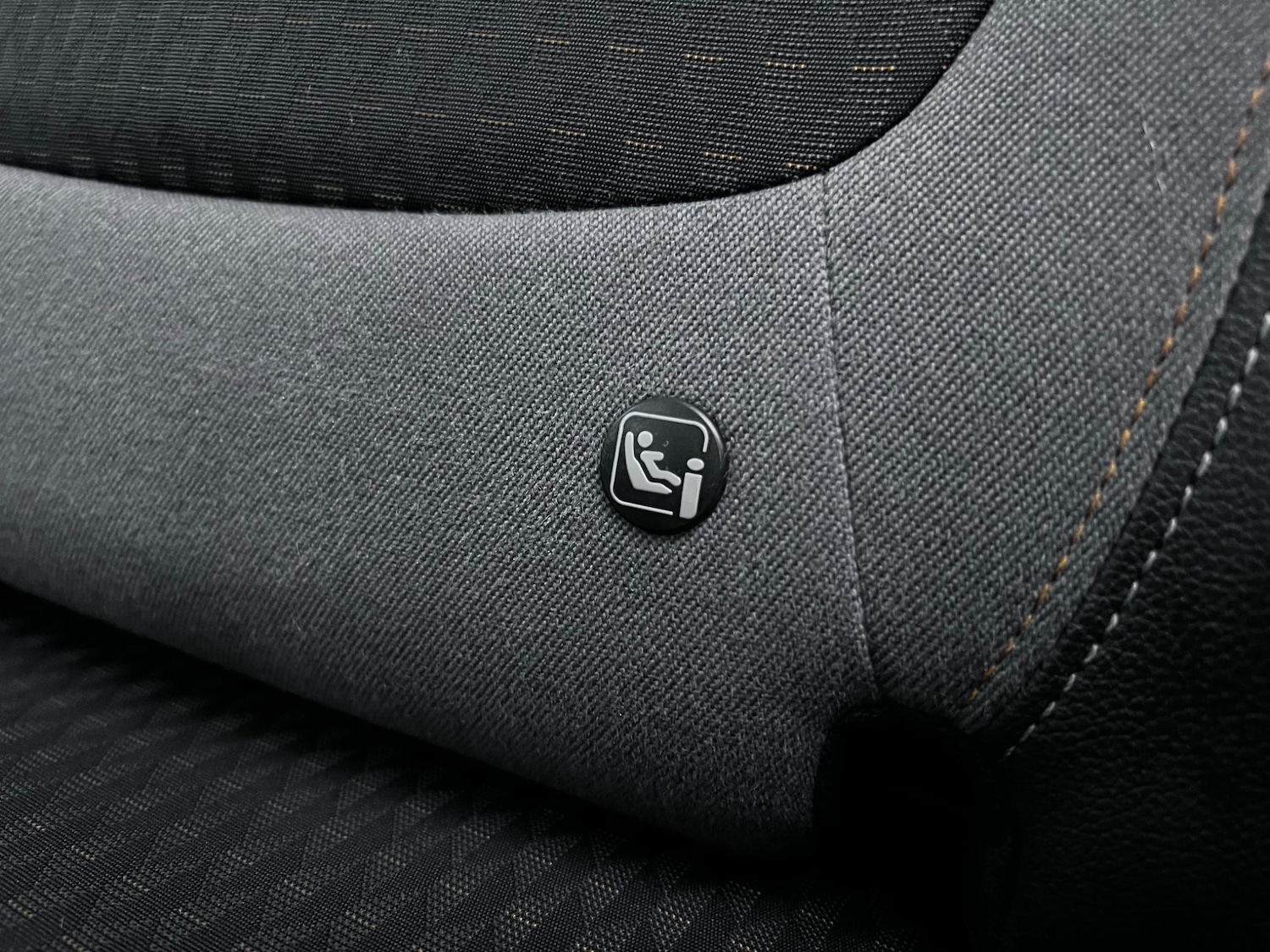 Used Vauxhall Crossland X 2020 for sale - 77182574: Photo 14