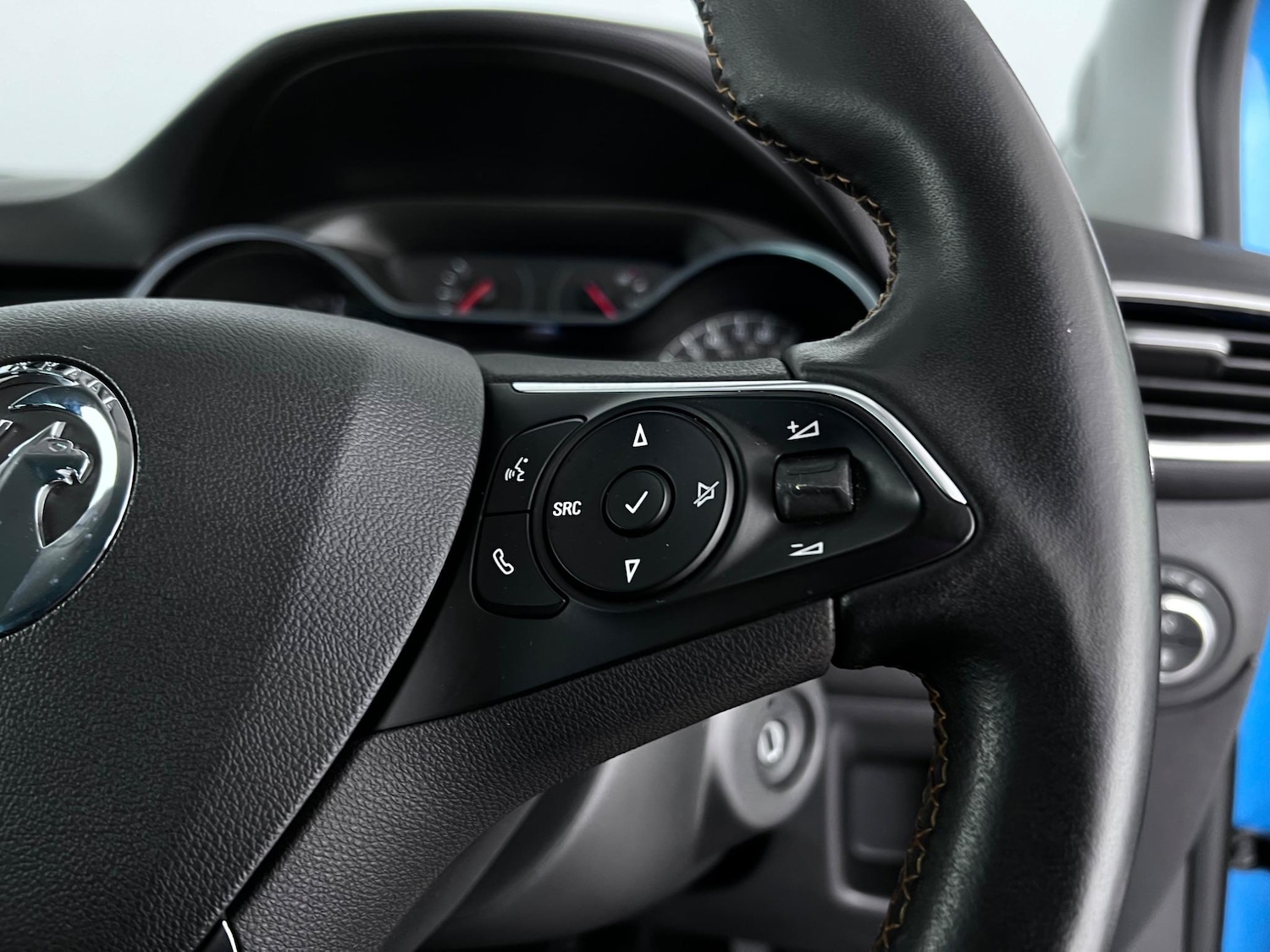 Used Vauxhall Crossland X 2020 for sale - 77182574: Photo 18