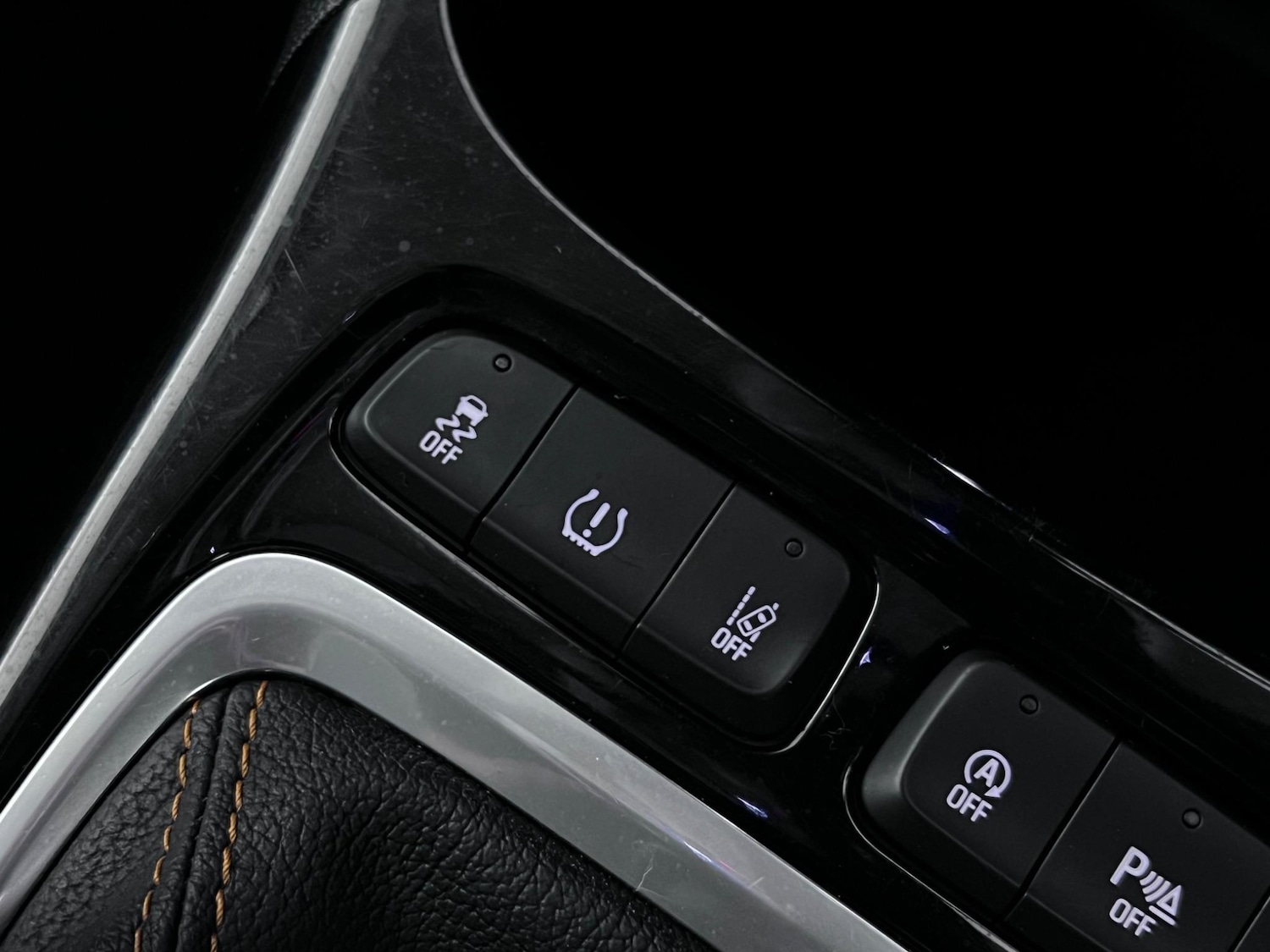 Used Vauxhall Crossland X 2020 for sale - 77182574: Photo 31