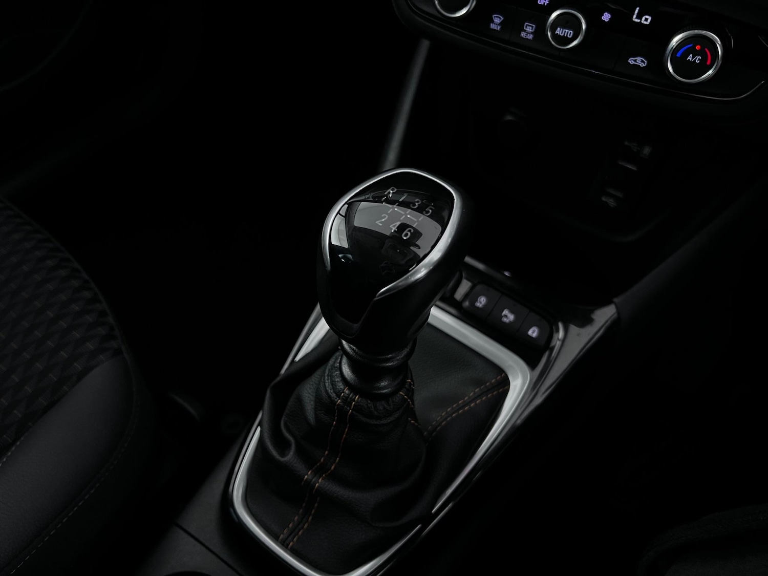 Used Vauxhall Crossland X 2020 for sale - 77182574: Photo 33