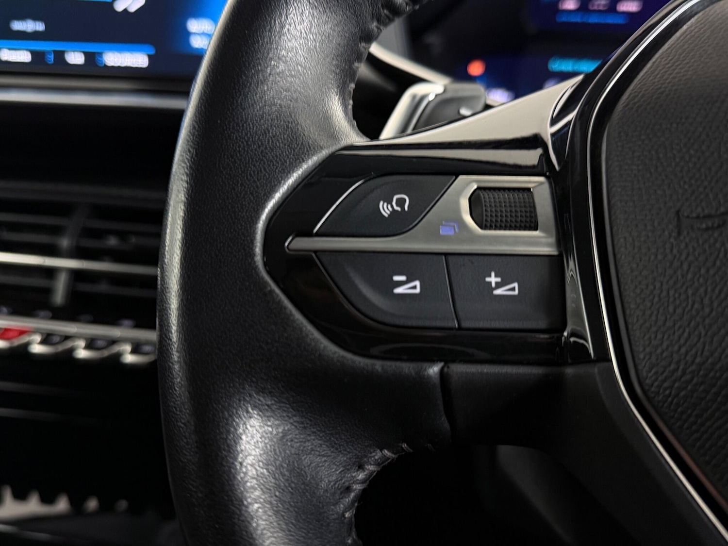 Used Peugeot 208 2020 for sale - 77412418: Photo 17