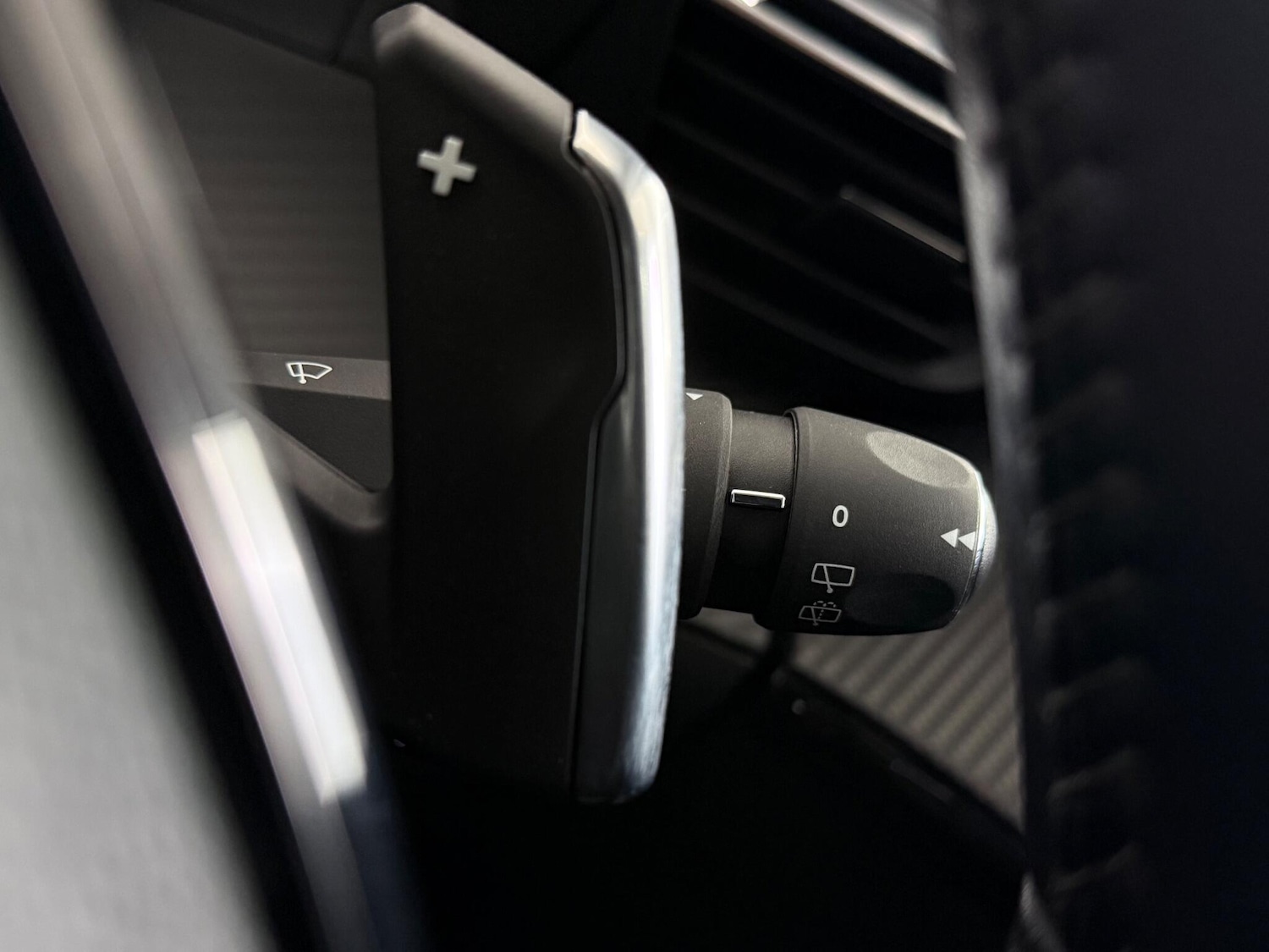 Used Peugeot 208 2020 for sale - 77412418: Photo 19