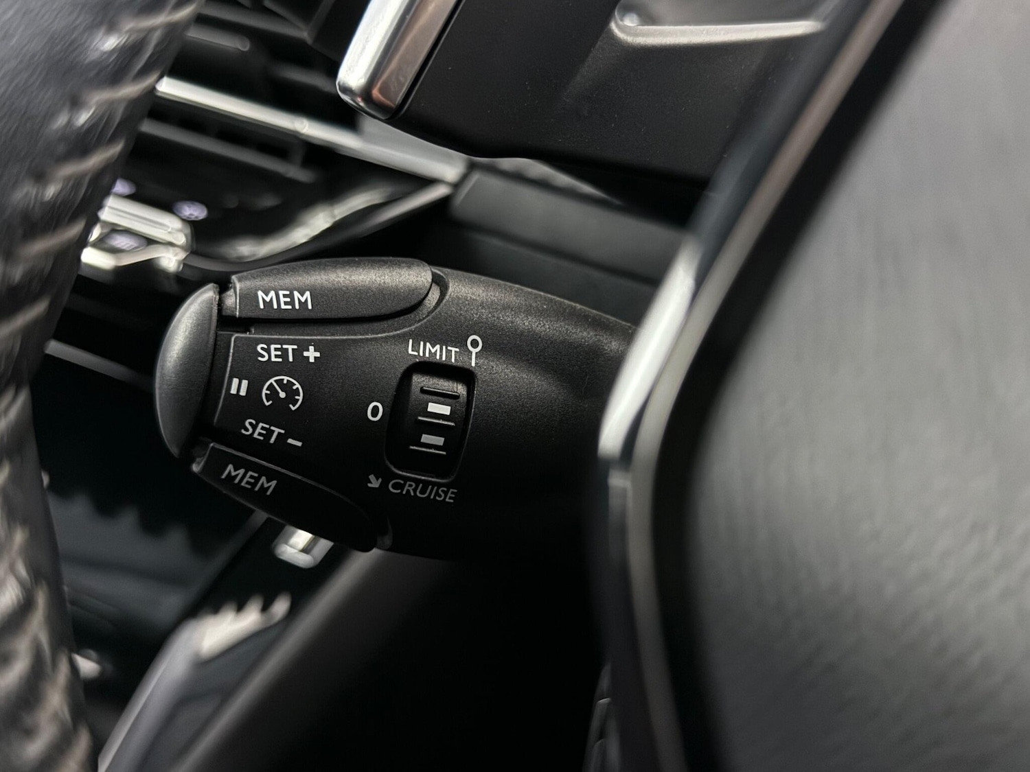 Used Peugeot 208 2020 for sale - 77412418: Photo 20