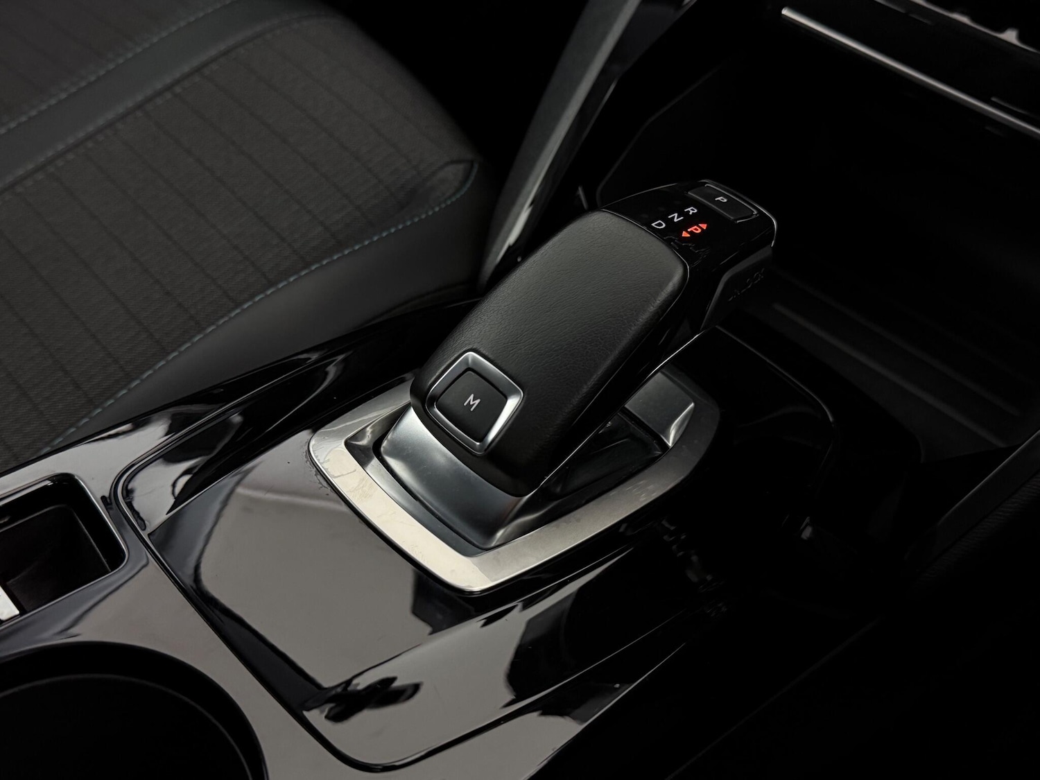 Used Peugeot 208 2020 for sale - 77412418: Photo 30