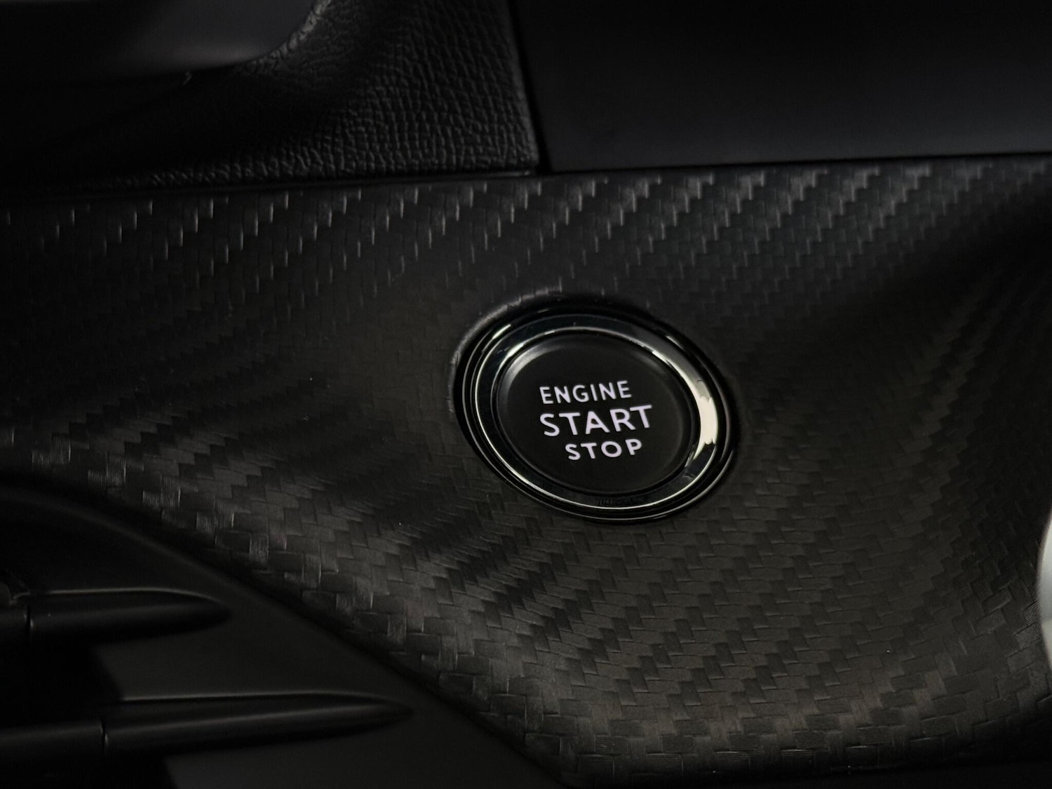 Used Peugeot 208 2020 for sale - 77412418: Photo 32