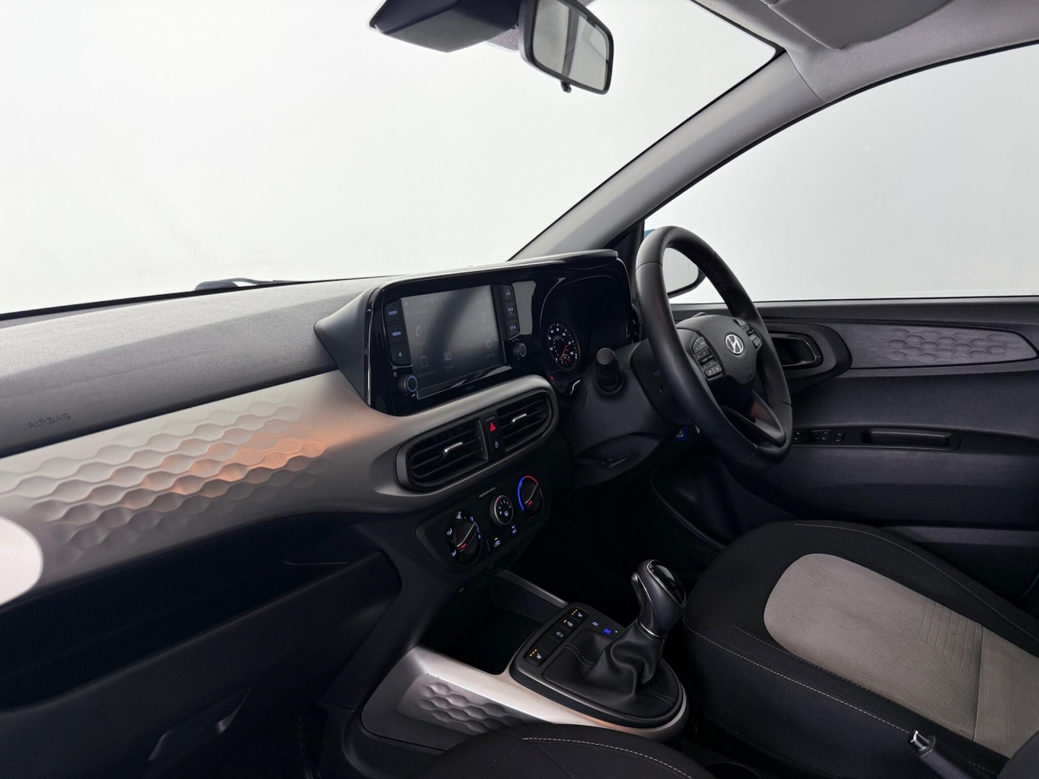 Used Hyundai i10 2021 for sale - 77243930: Photo 13