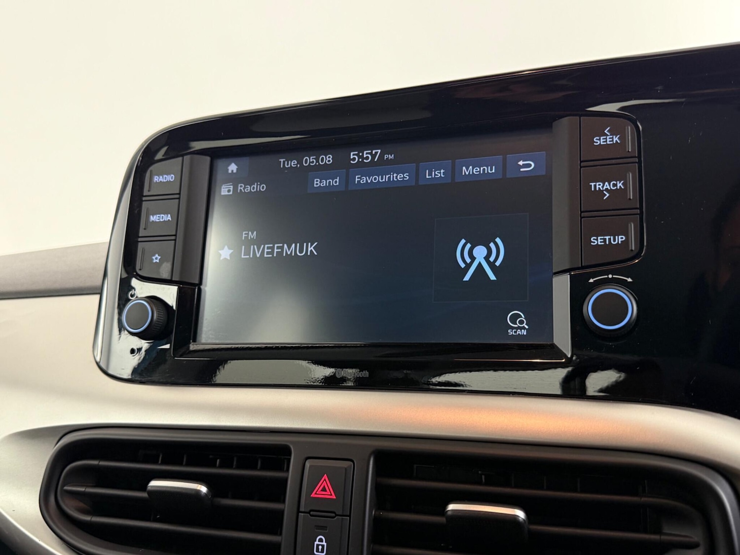 Used Hyundai i10 2021 for sale - 77243930: Photo 27