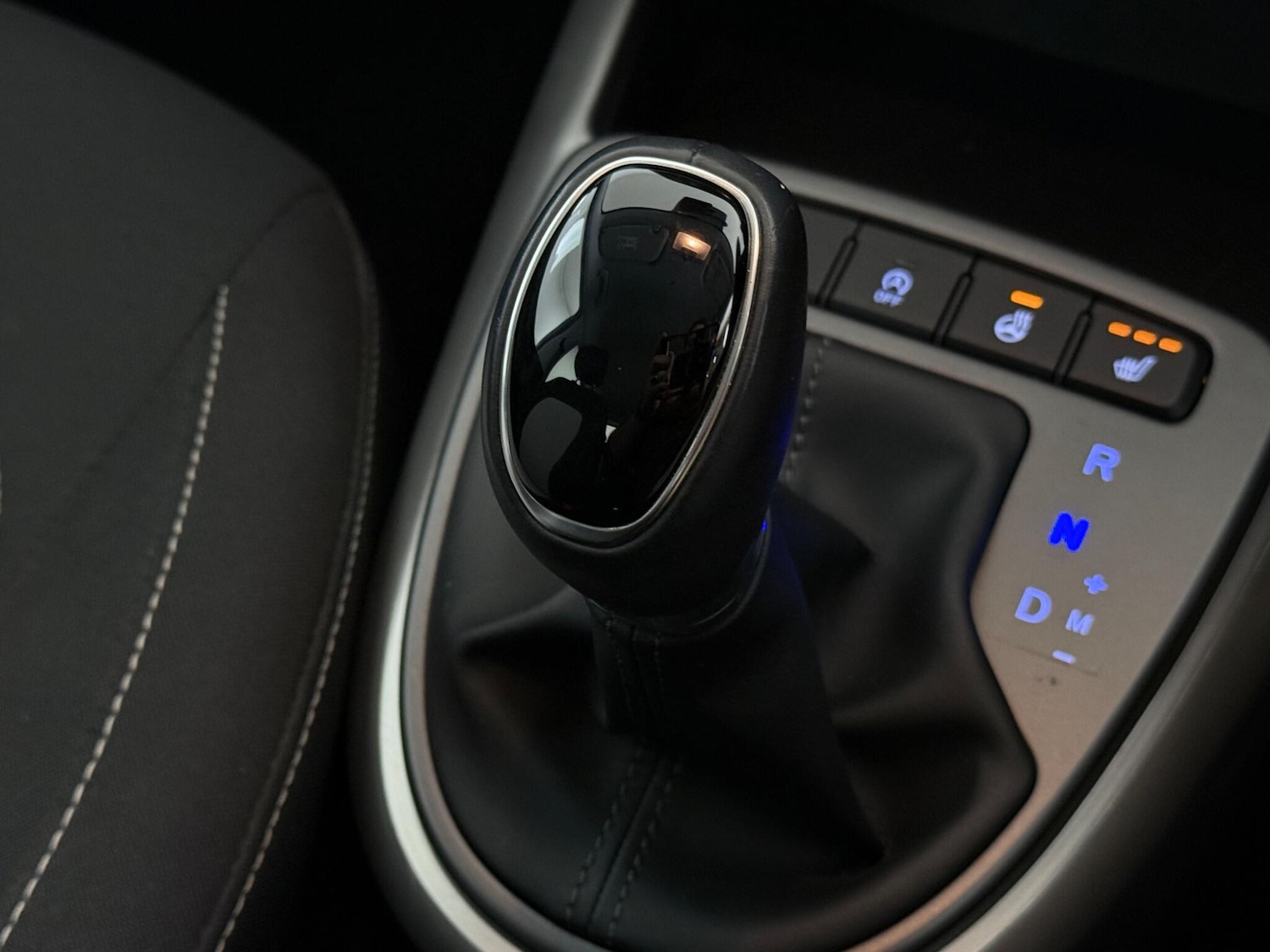 Used Hyundai i10 2021 for sale - 77243930: Photo 31