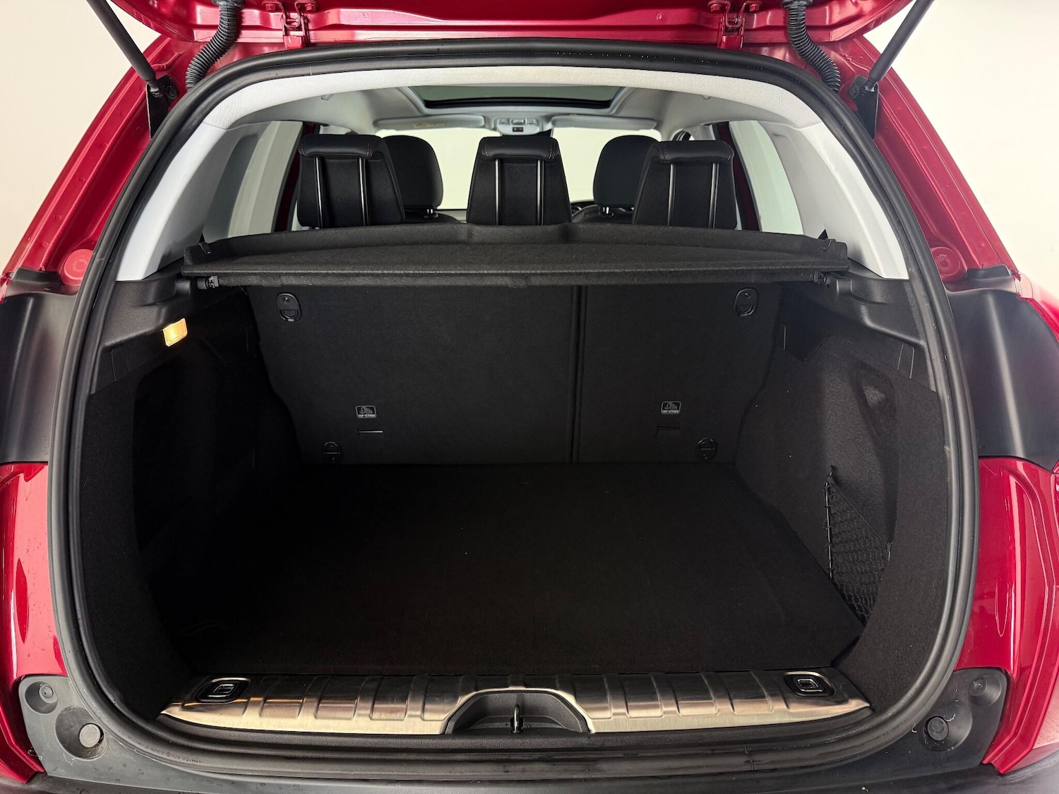 Used Peugeot 2008 2019 for sale - 76467038: Photo 11