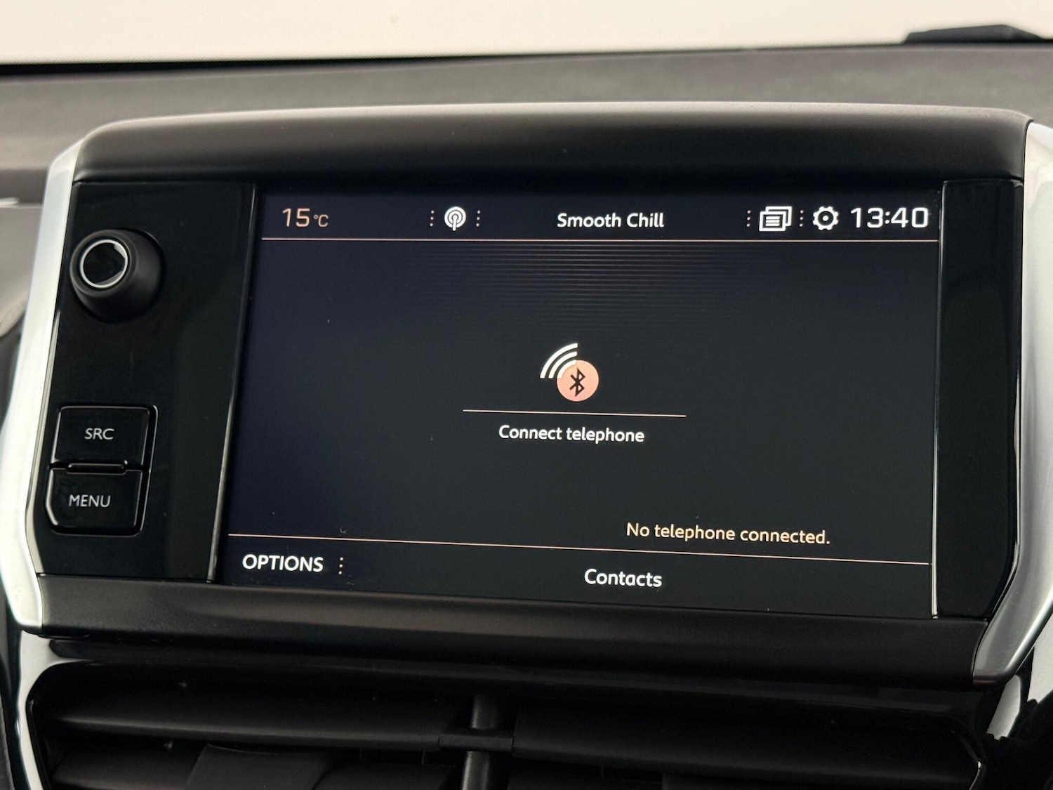 Used Peugeot 2008 2019 for sale - 76467038: Photo 31