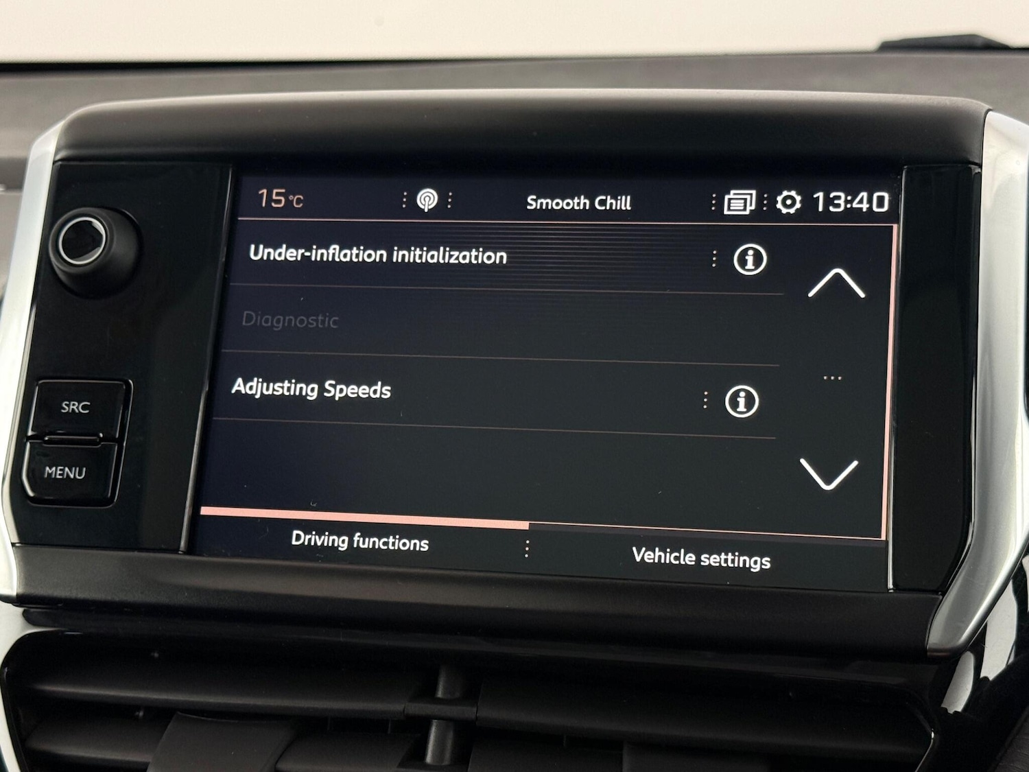 Used Peugeot 2008 2019 for sale - 76467038: Photo 34