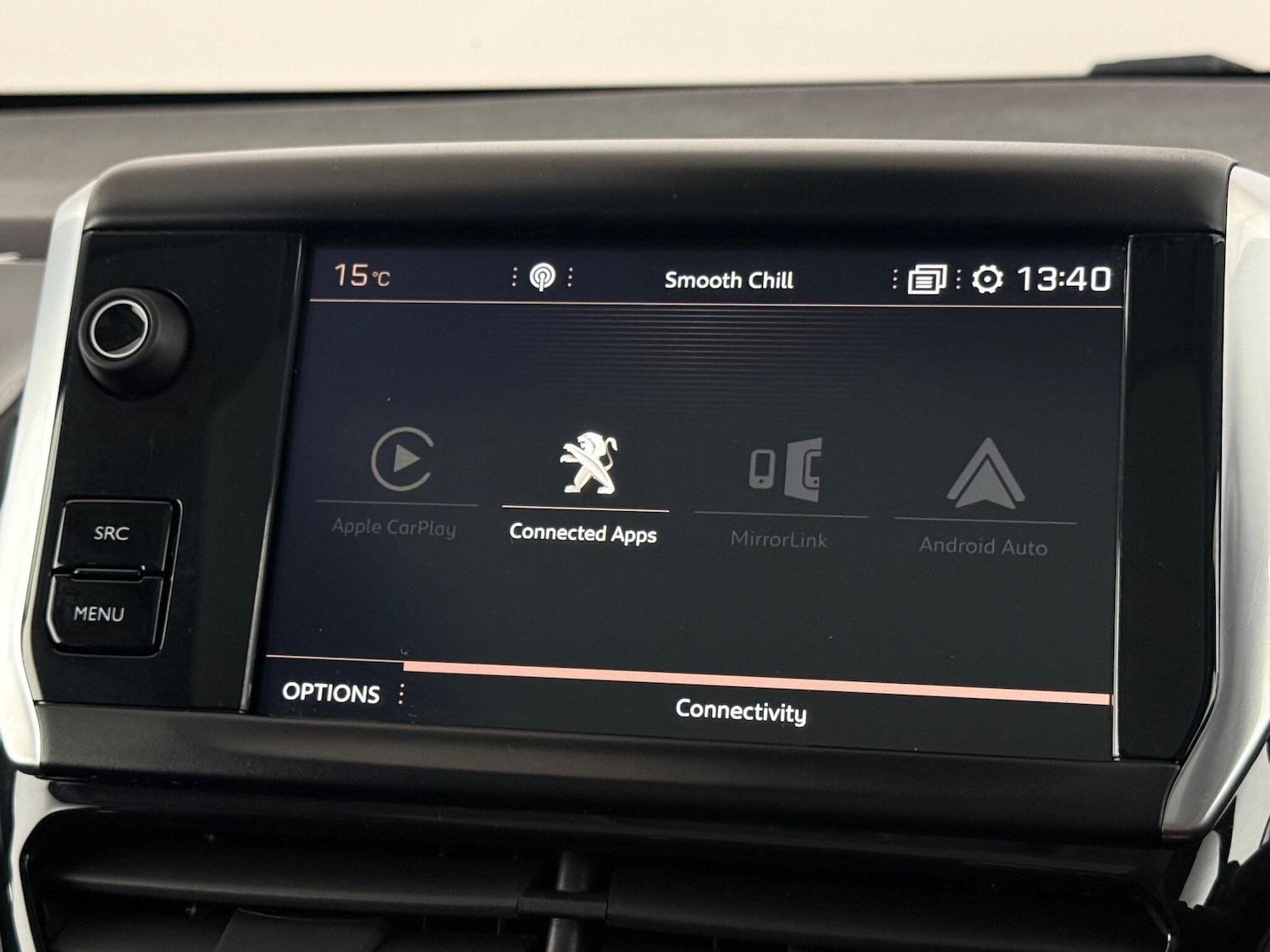 Used Peugeot 2008 2019 for sale - 76467038: Photo 36