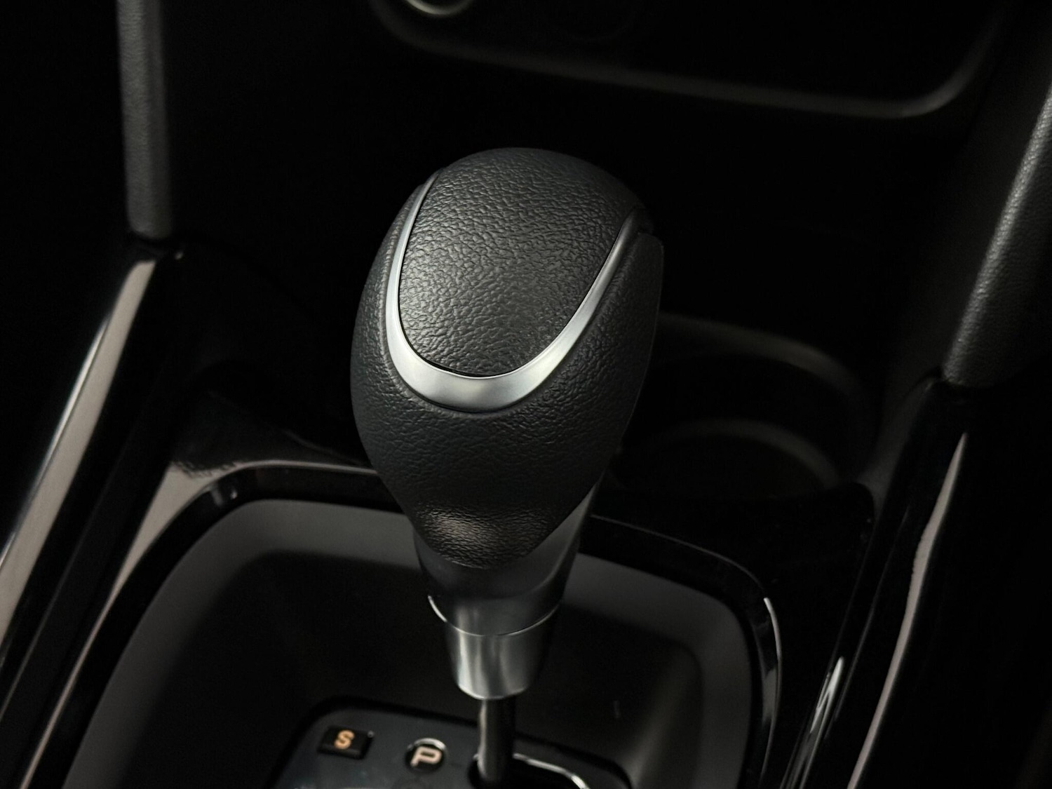 Used Peugeot 2008 2019 for sale - 76467038: Photo 40