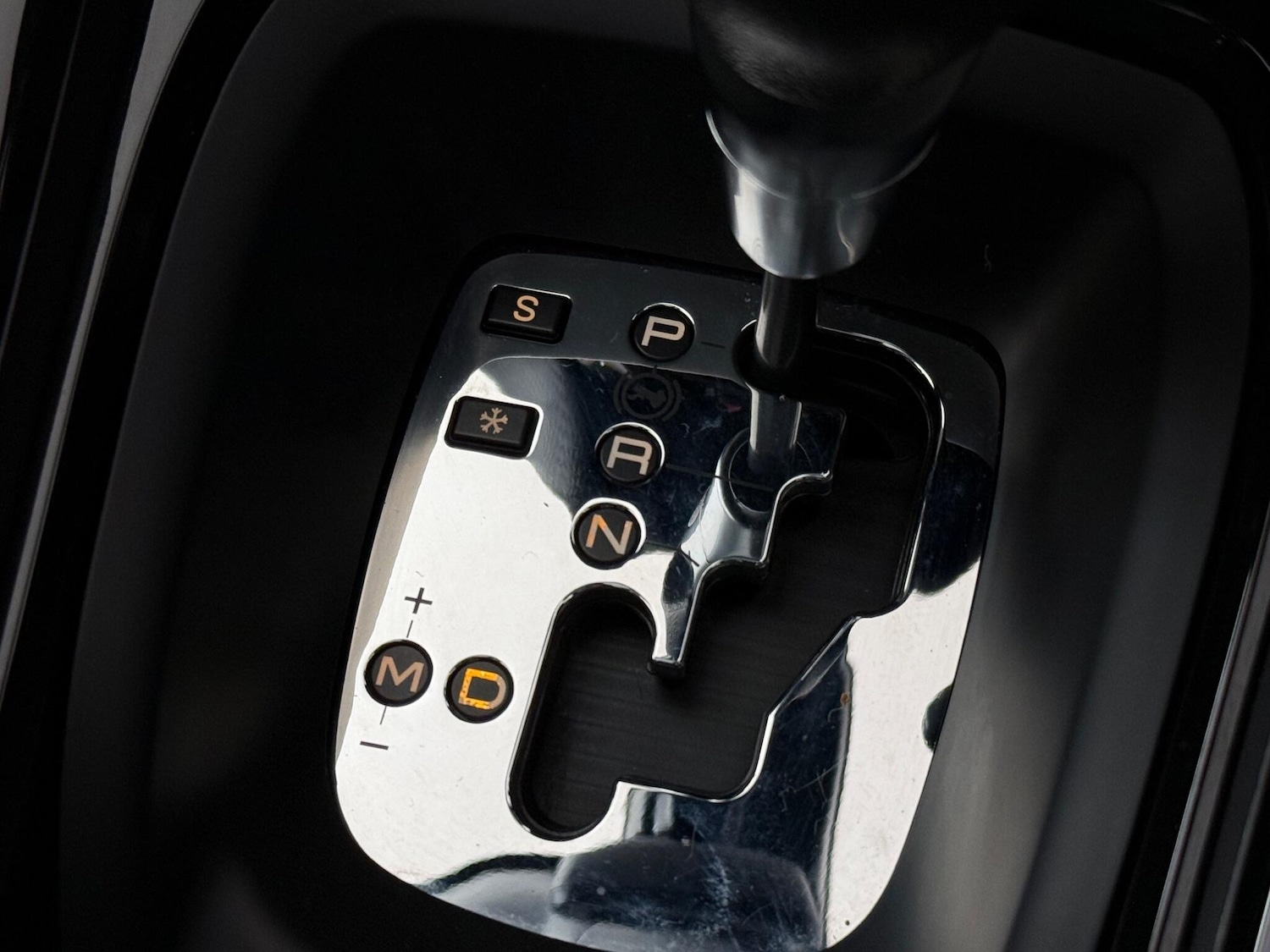 Used Peugeot 2008 2019 for sale - 76467038: Photo 41