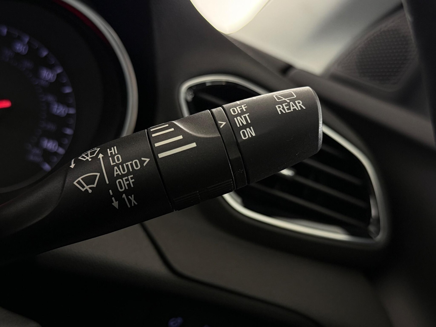 Used Vauxhall Grandland X 2018 for sale - 77222783: Photo 19