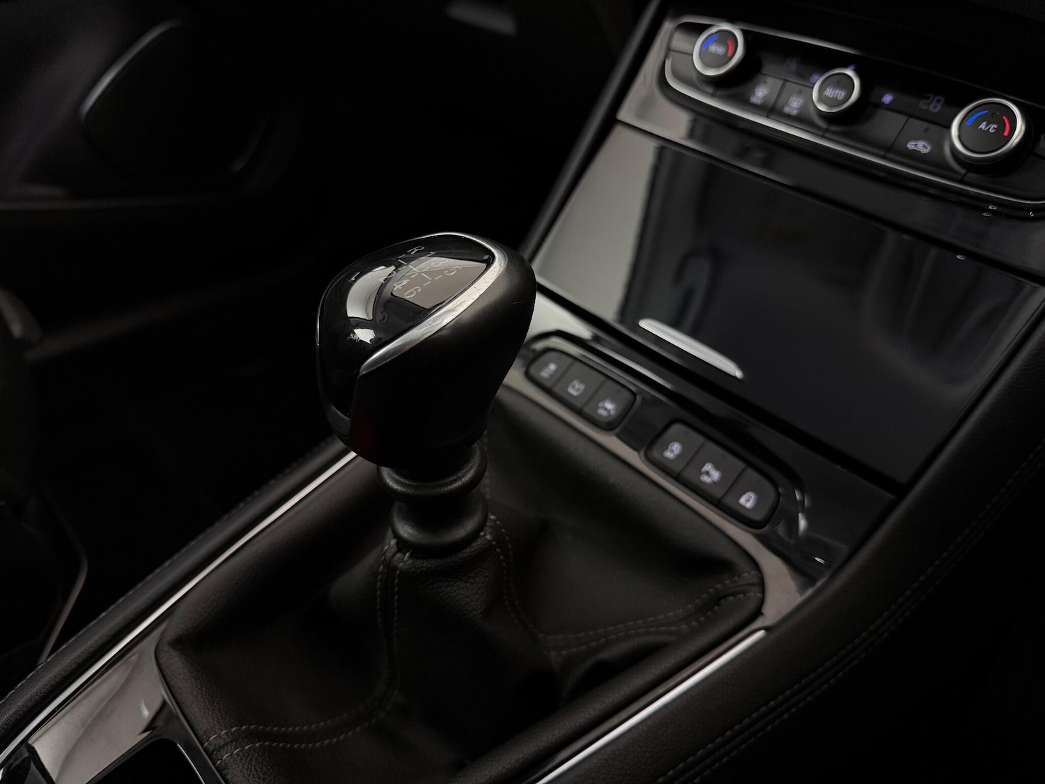 Used Vauxhall Grandland X 2018 for sale - 77222783: Photo 30