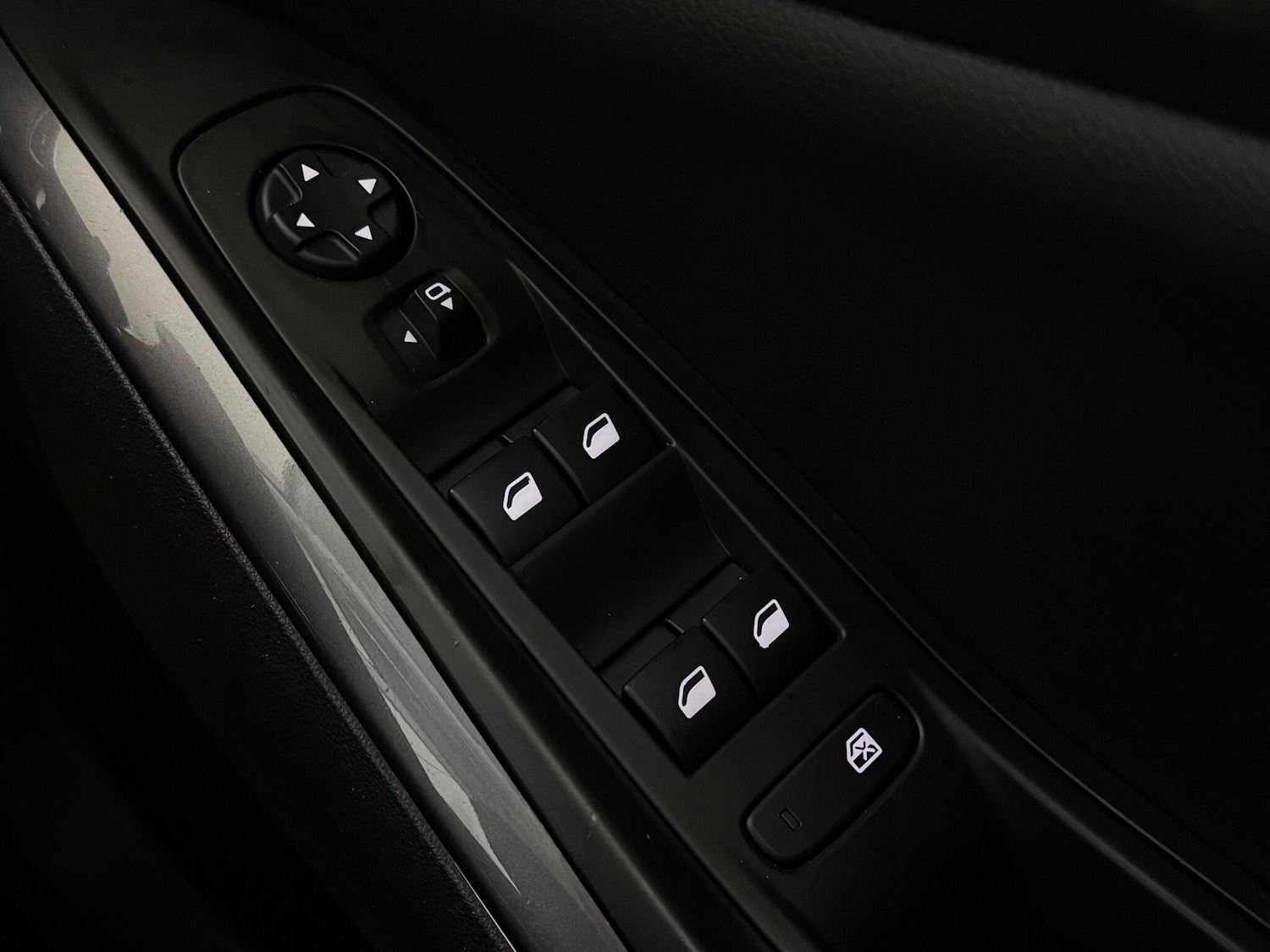 Used Vauxhall Grandland X 2018 for sale - 77222783: Photo 31