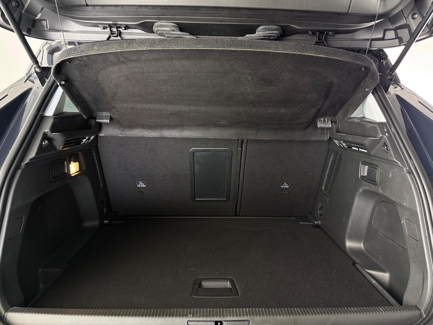 Used Vauxhall Grandland X 2018 for sale - 77222783: Photo 9