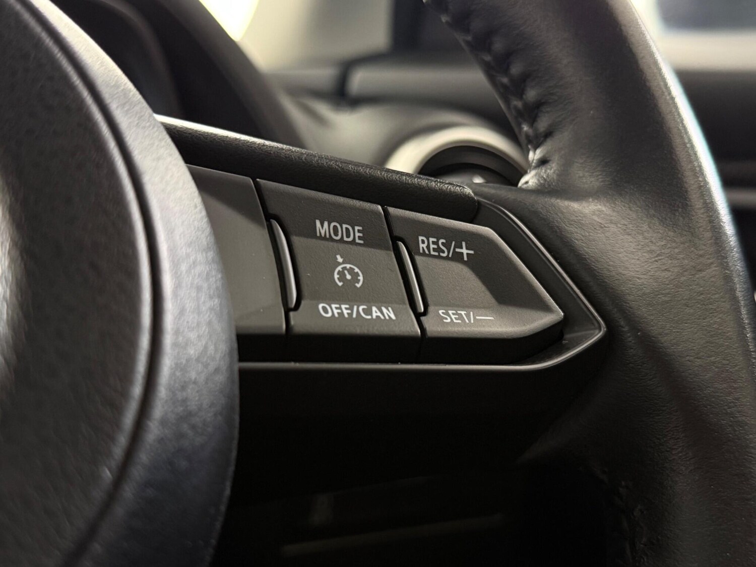 Used Mazda Mazda2 2023 for sale - 77659198: Photo 19