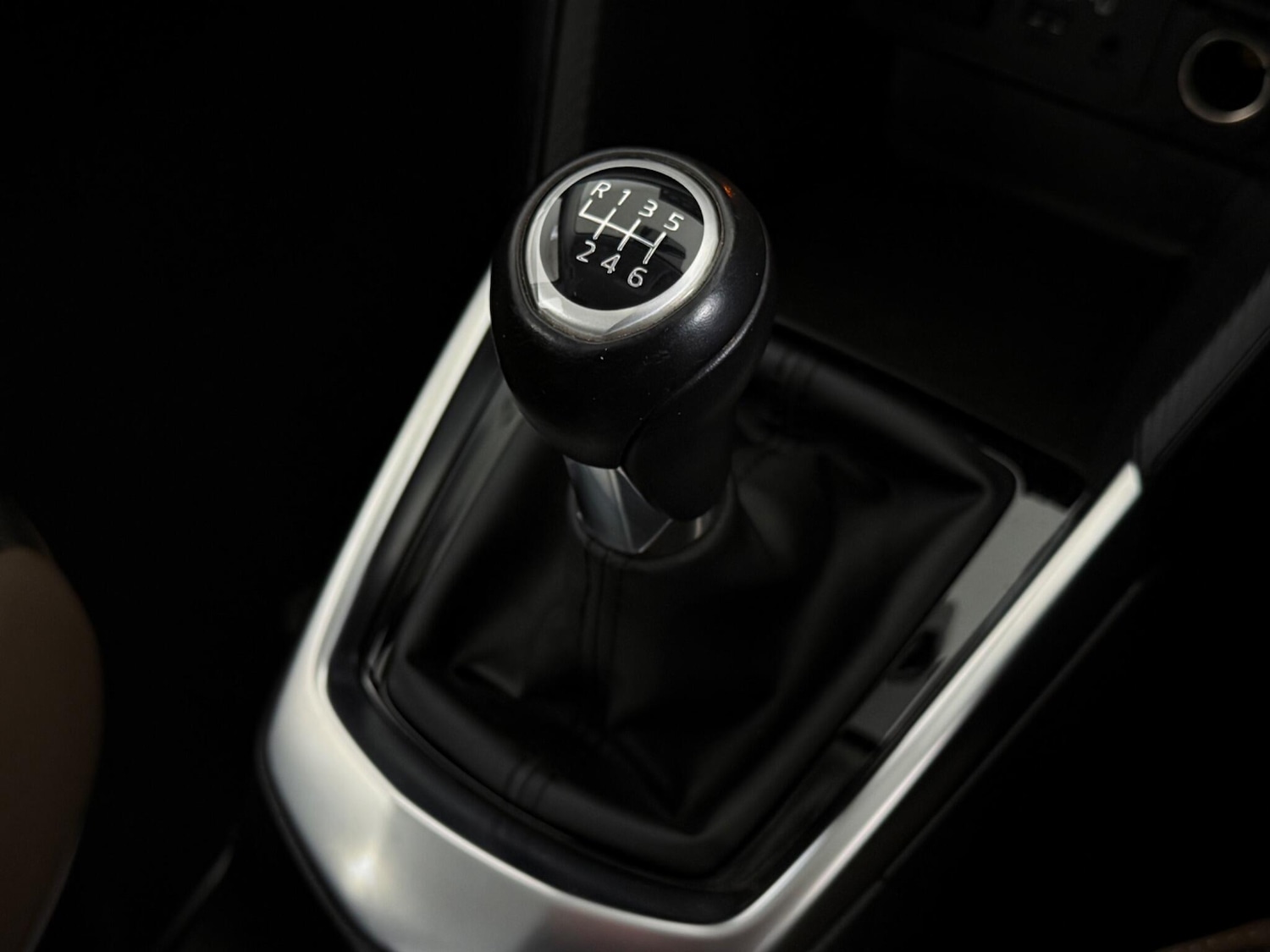 Used Mazda Mazda2 2023 for sale - 77659198: Photo 23