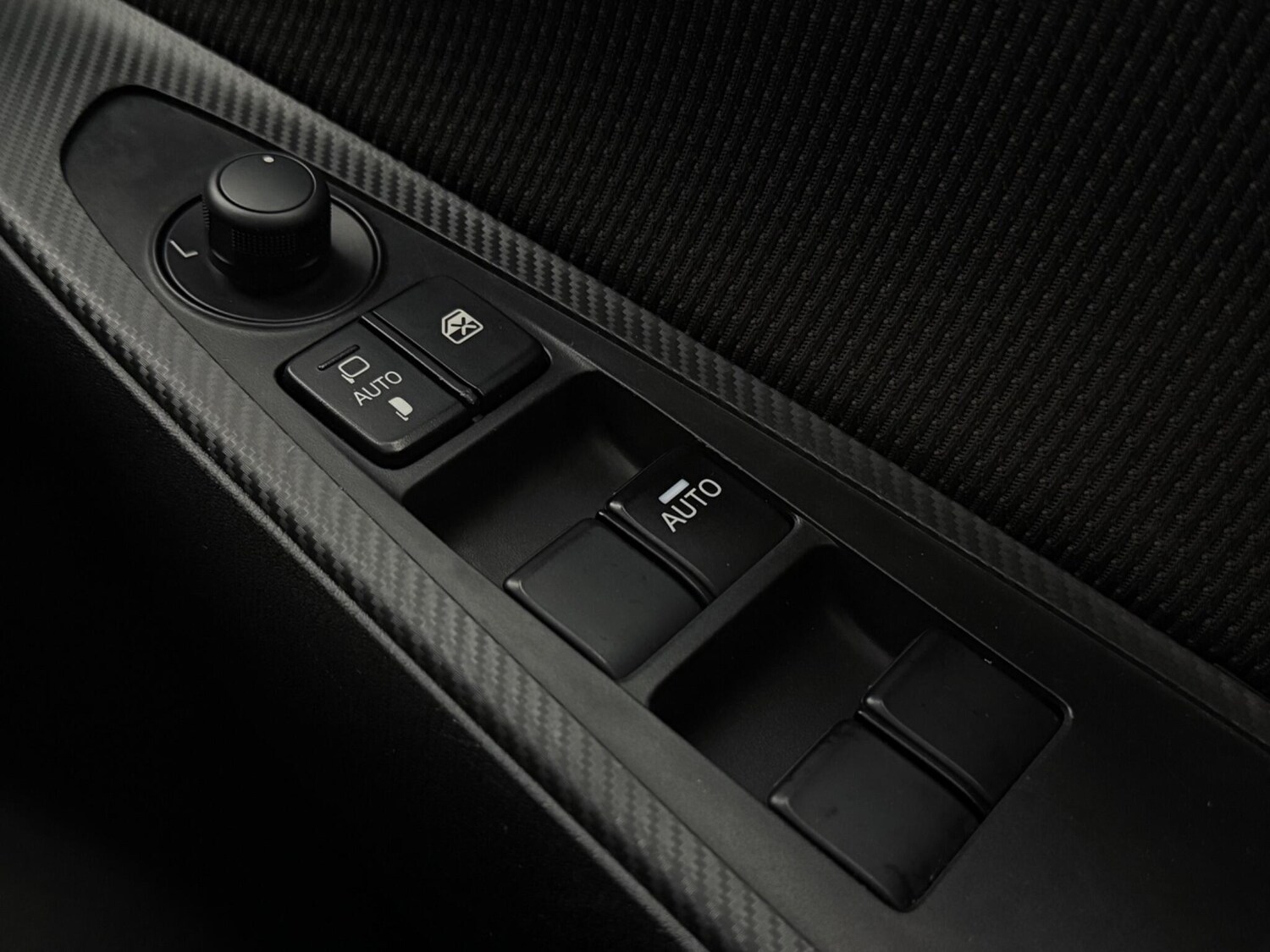 Used Mazda Mazda2 2023 for sale - 77659198: Photo 25