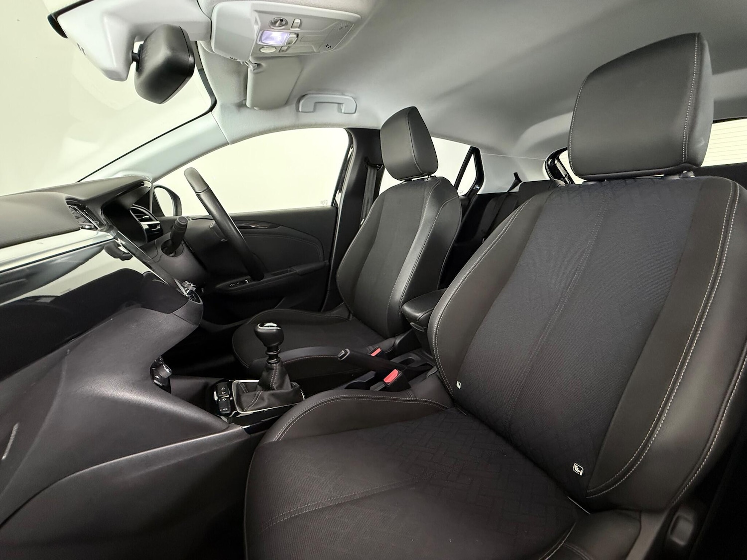 Used Vauxhall Corsa 2022 for sale - 77217133: Photo 13