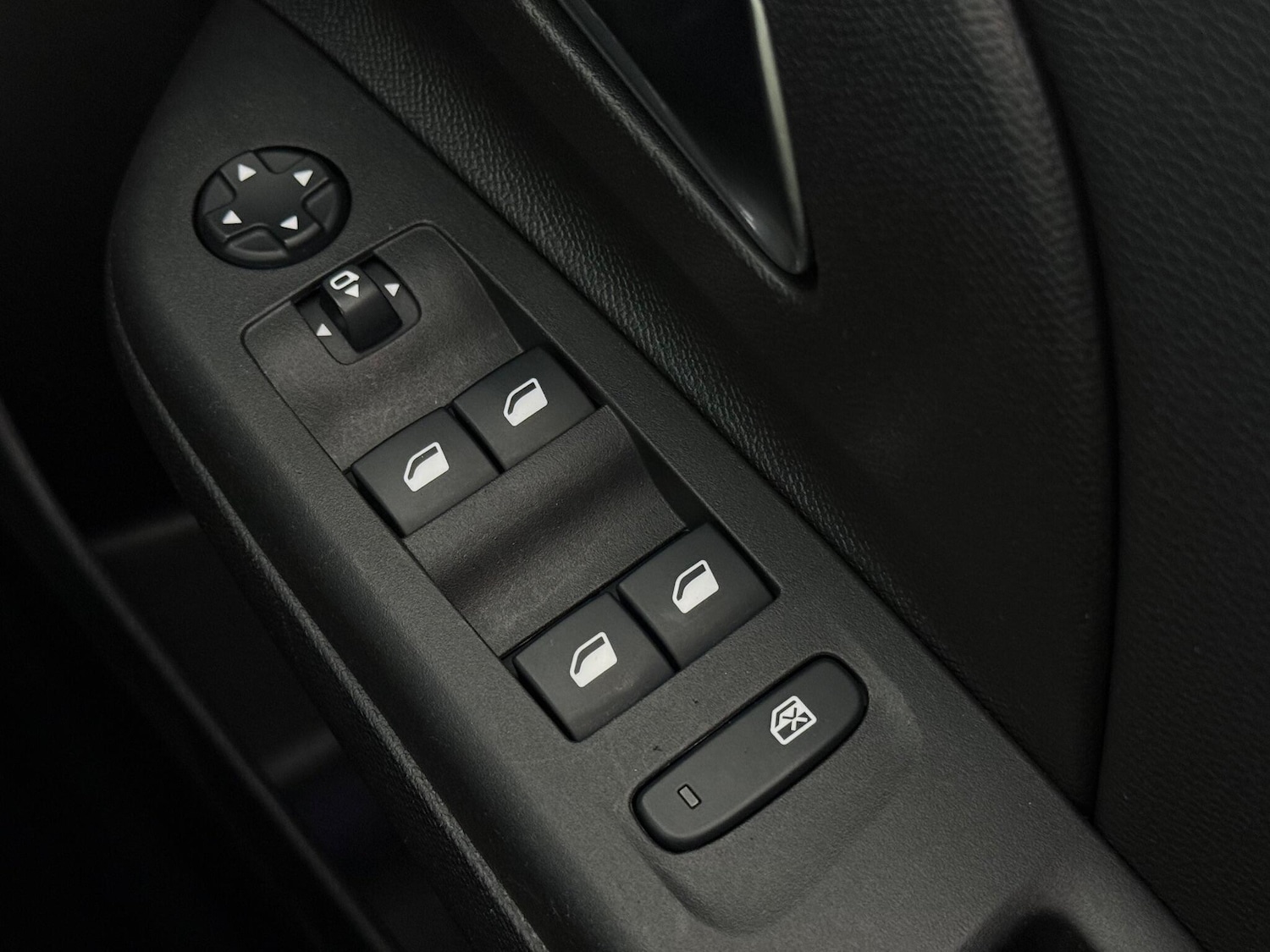 Used Vauxhall Corsa 2022 for sale - 77217133: Photo 20