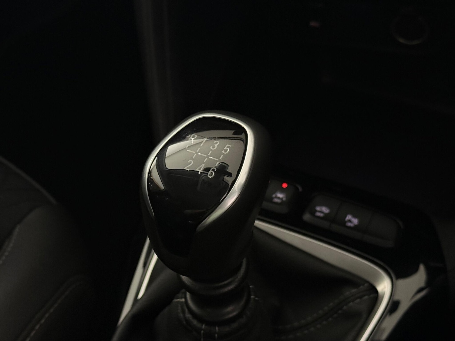 Used Vauxhall Corsa 2022 for sale - 77217133: Photo 27