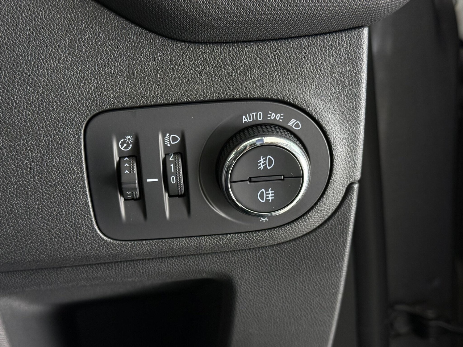 Used Vauxhall Crossland X 2019 for sale - 76466765: Photo 22