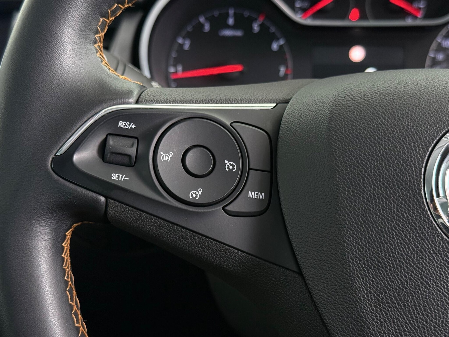 Used Vauxhall Crossland X 2019 for sale - 76466765: Photo 25