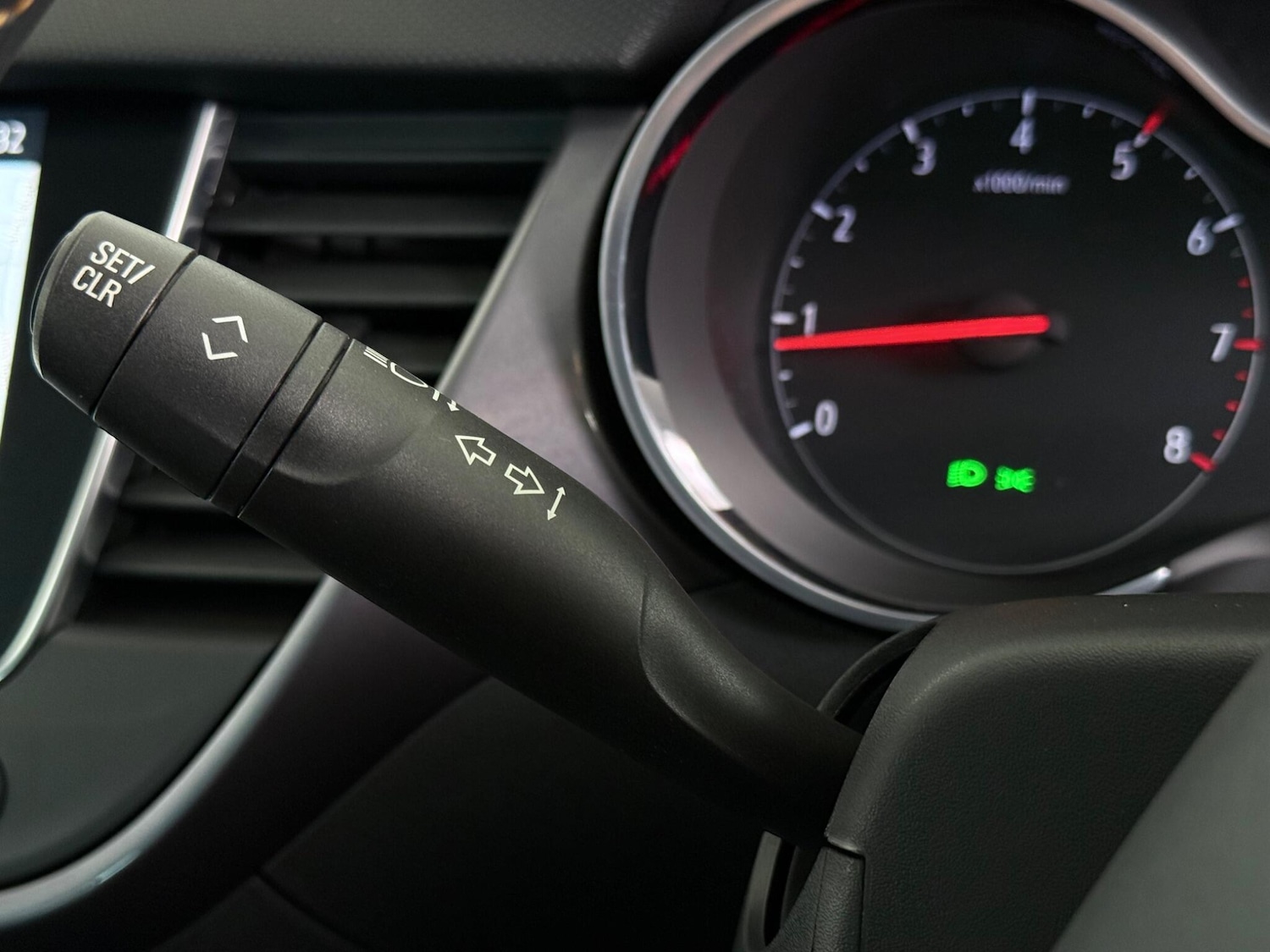 Used Vauxhall Crossland X 2019 for sale - 76466765: Photo 28