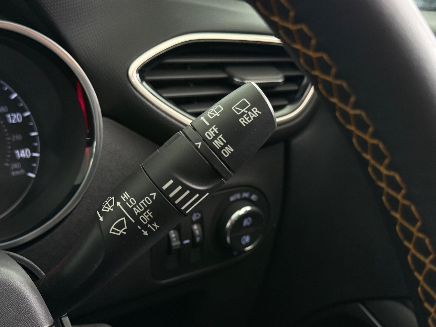 Used Vauxhall Crossland X 2019 for sale - 76466765: Photo 29