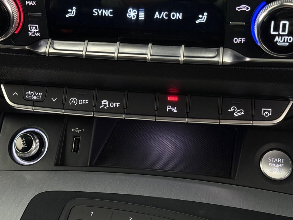 Vehicle 45