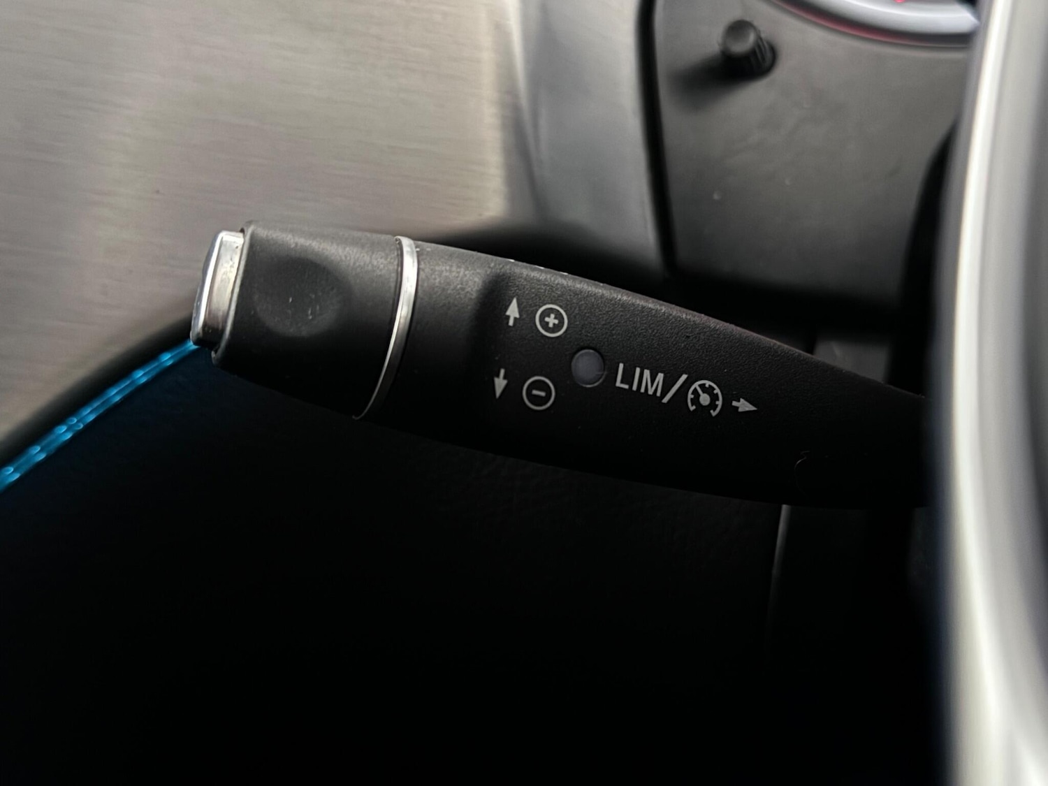 Used Mercedes-Benz GLE 2017 for sale - 77221890: Photo 21