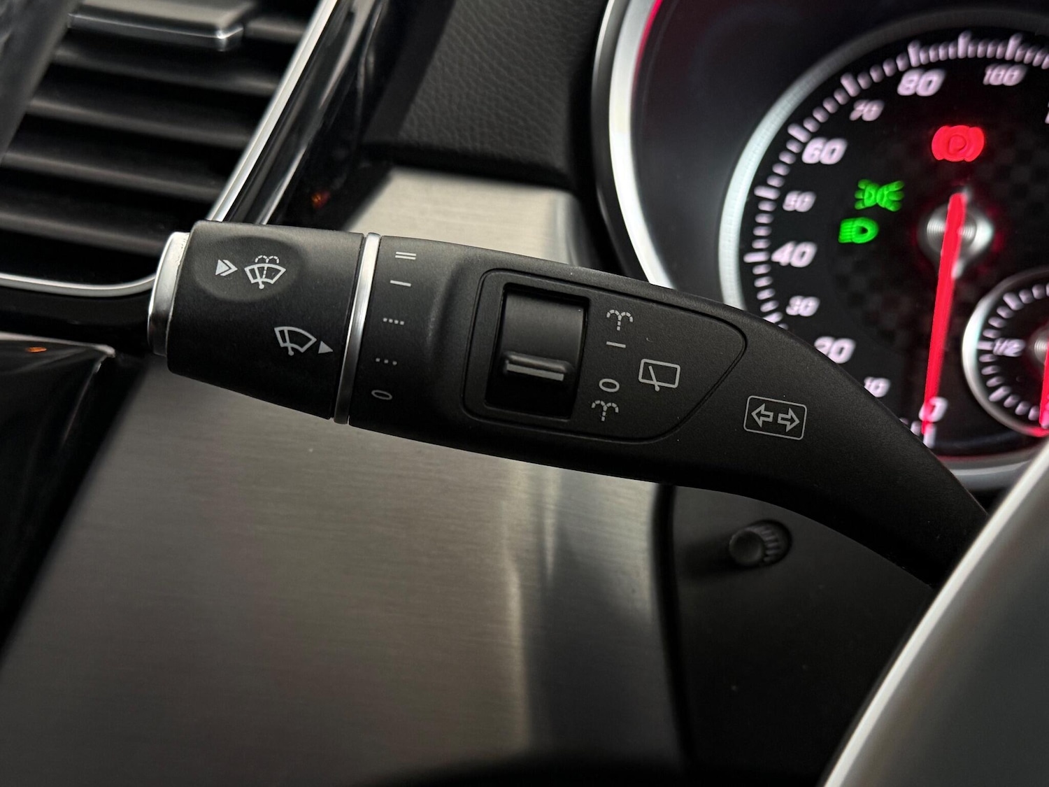 Used Mercedes-Benz GLE 2017 for sale - 77221890: Photo 22