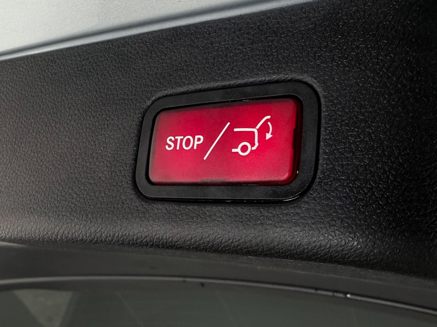 Used Mercedes-Benz GLE 2017 for sale - 77221890: Photo 9