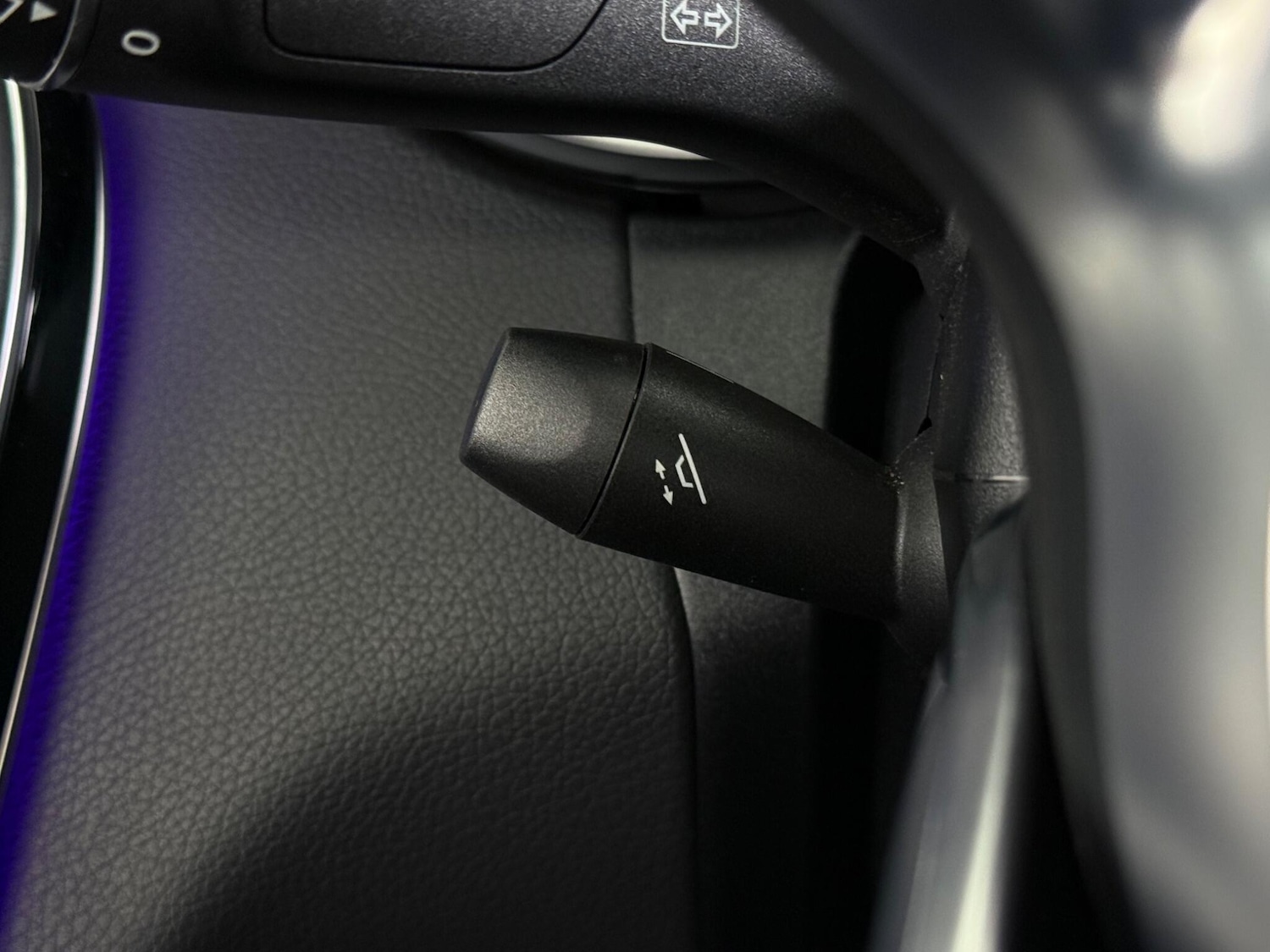 Used Mercedes-Benz C Class 2020 for sale - 76467019: Photo 27