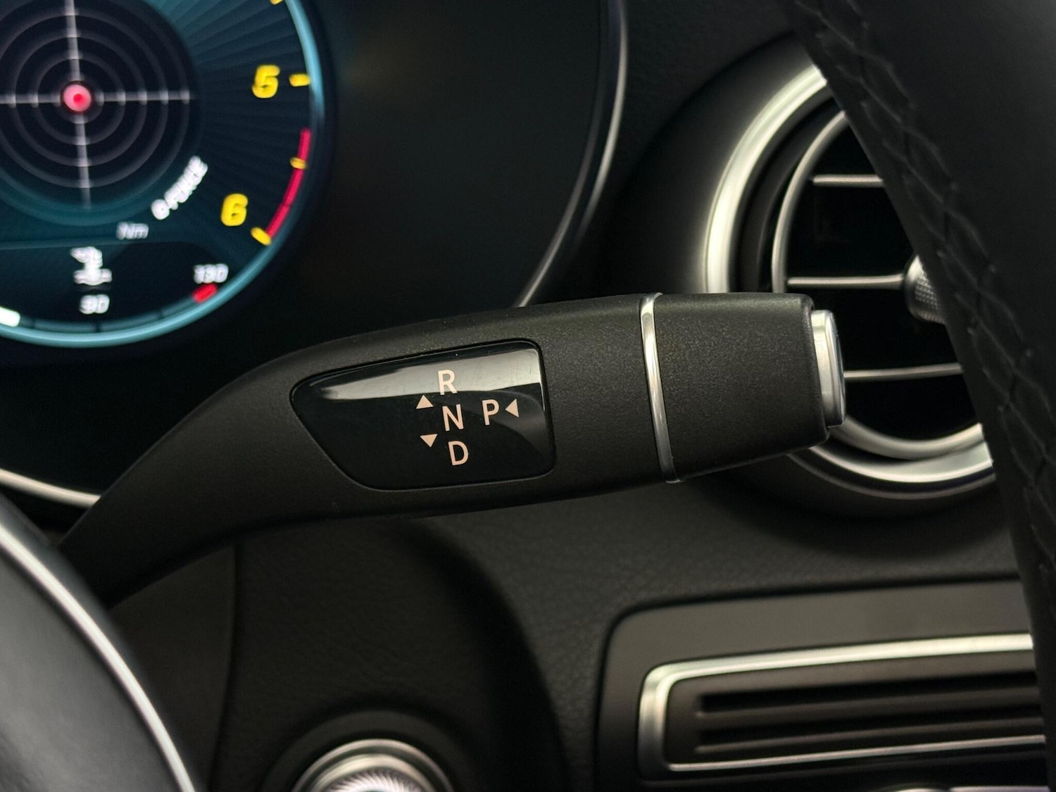 Used Mercedes-Benz C Class 2020 for sale - 76467019: Photo 28