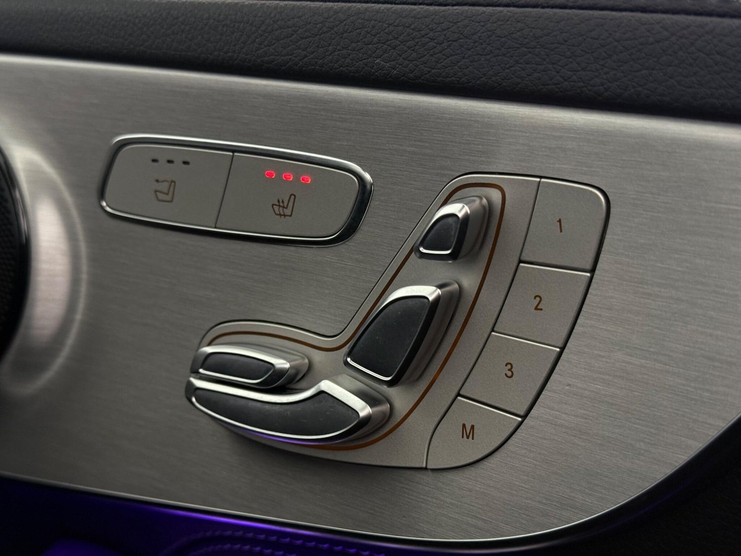 Used Mercedes-Benz C Class 2020 for sale - 76467019: Photo 29