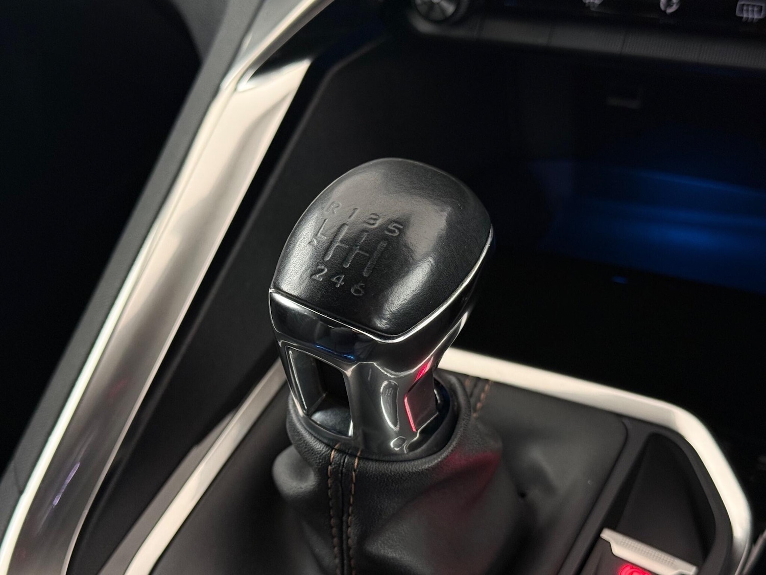 Used Peugeot 3008 2021 for sale - 77242890: Photo 30