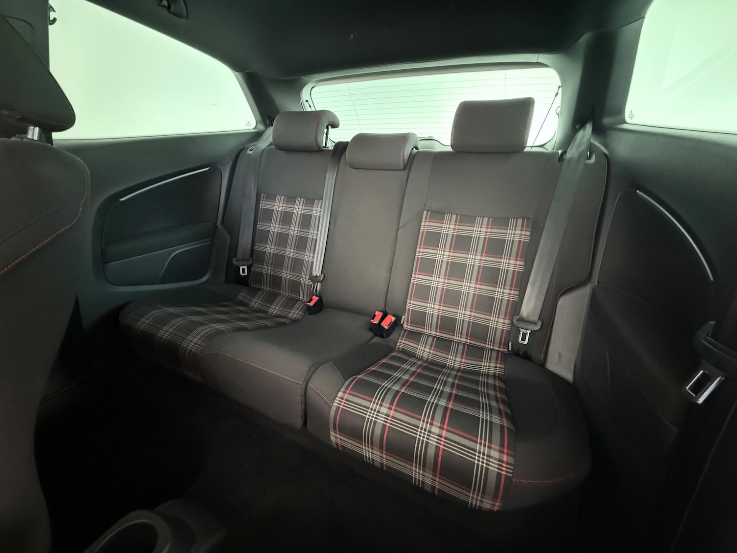 Used Volkswagen Polo 2016 for sale - 77246027: Photo 14