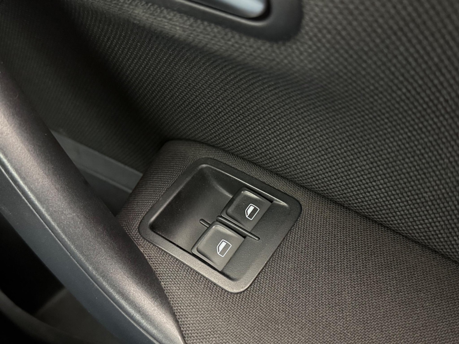 Used Volkswagen Polo 2016 for sale - 77246027: Photo 17