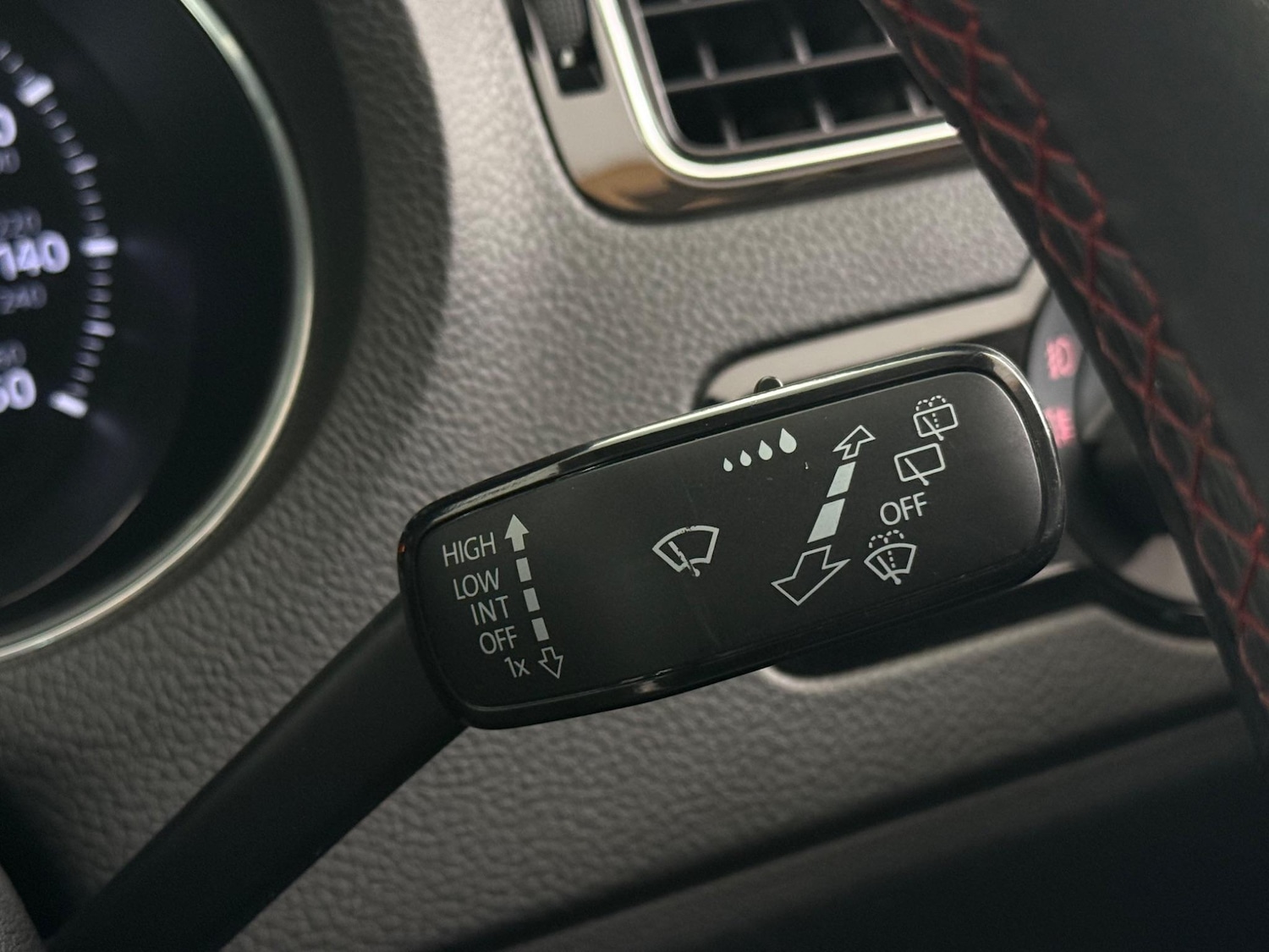 Used Volkswagen Polo 2016 for sale - 77246027: Photo 20