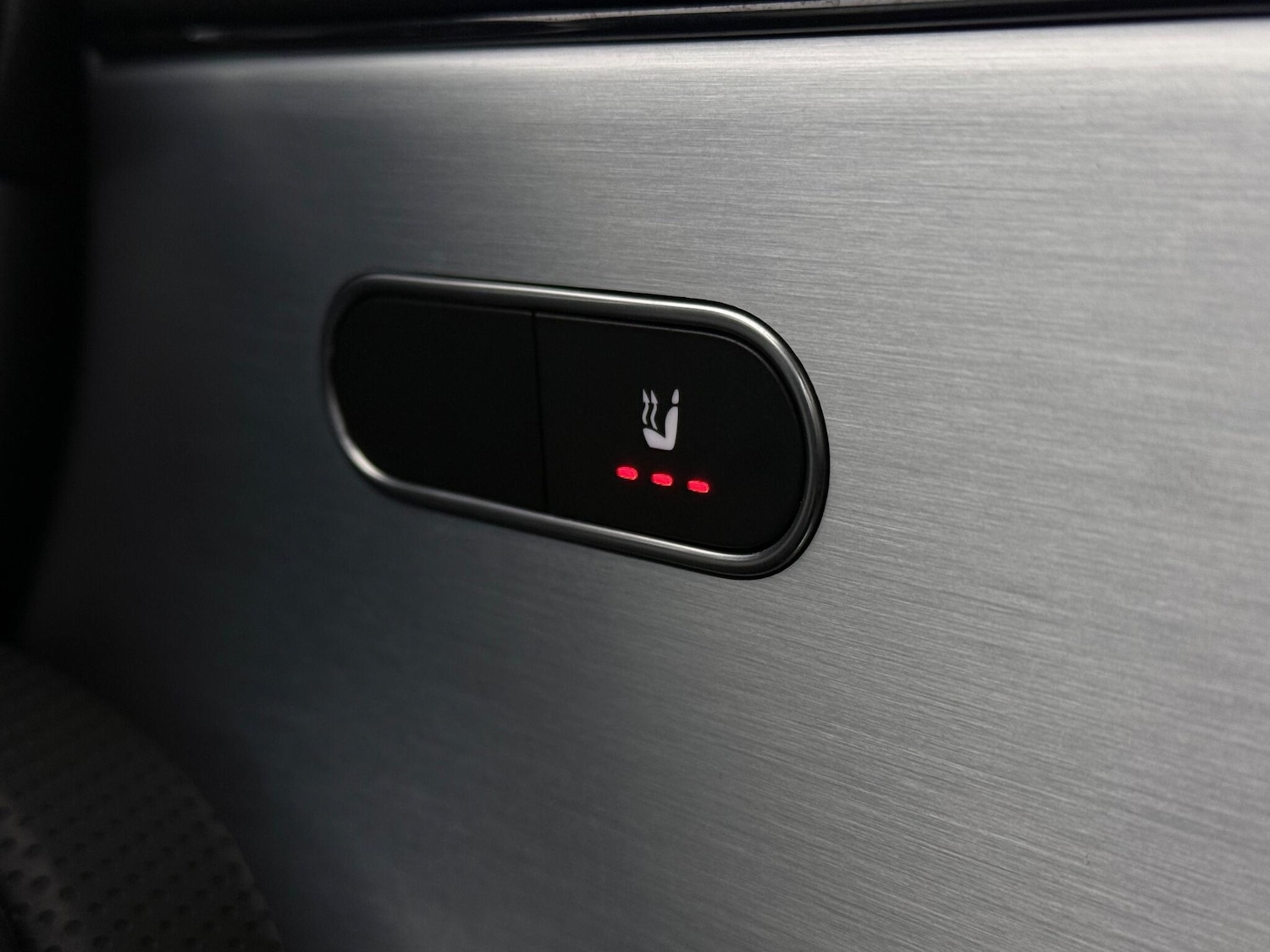 Used Mercedes-Benz CLA 2021 for sale - 77182961: Photo 12