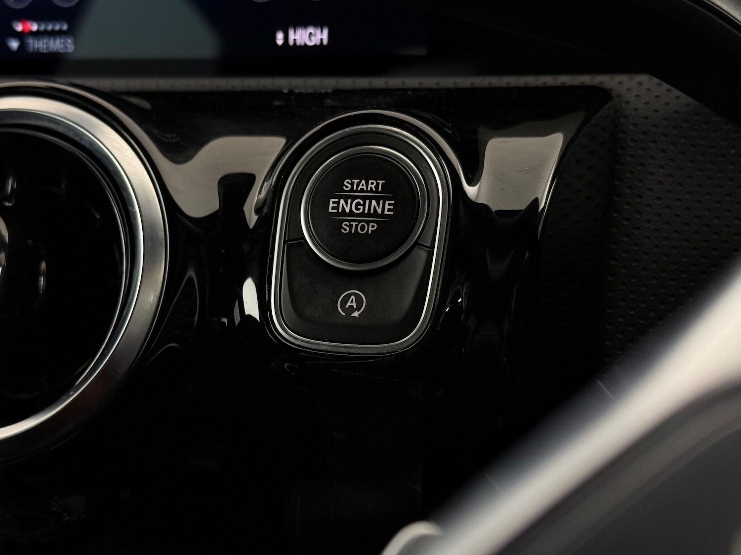 Used Mercedes-Benz CLA 2021 for sale - 77182961: Photo 26