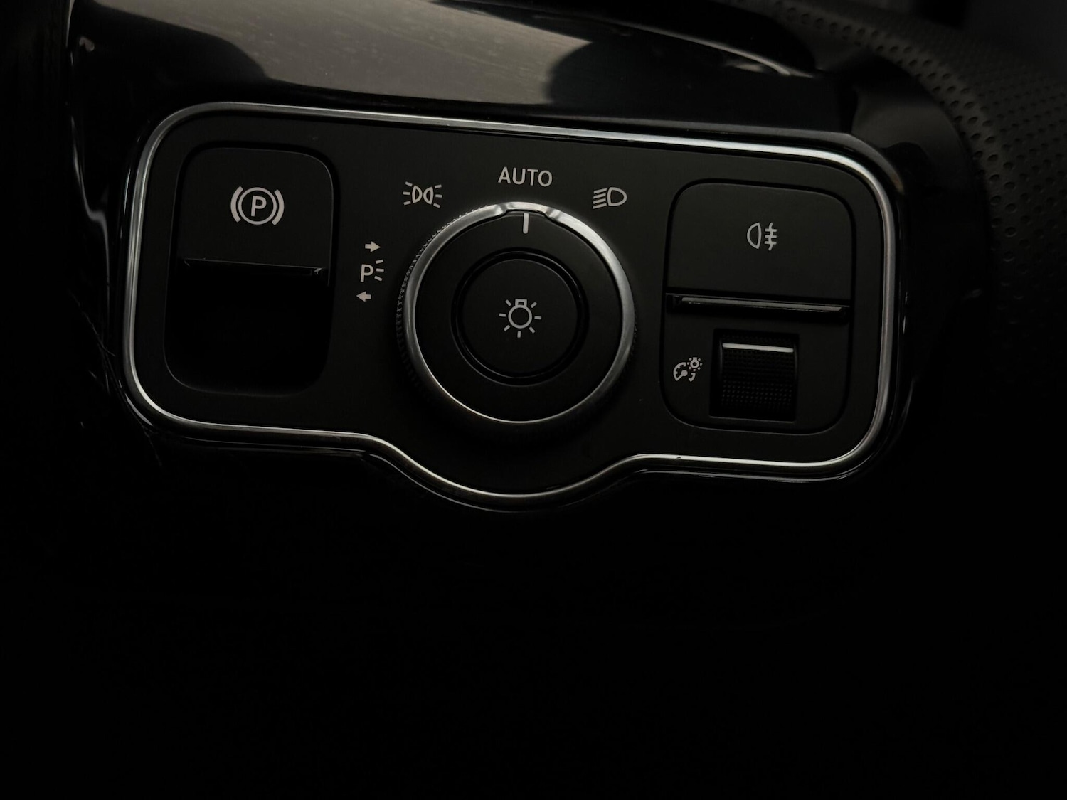 Used Mercedes-Benz CLA 2021 for sale - 77182961: Photo 27