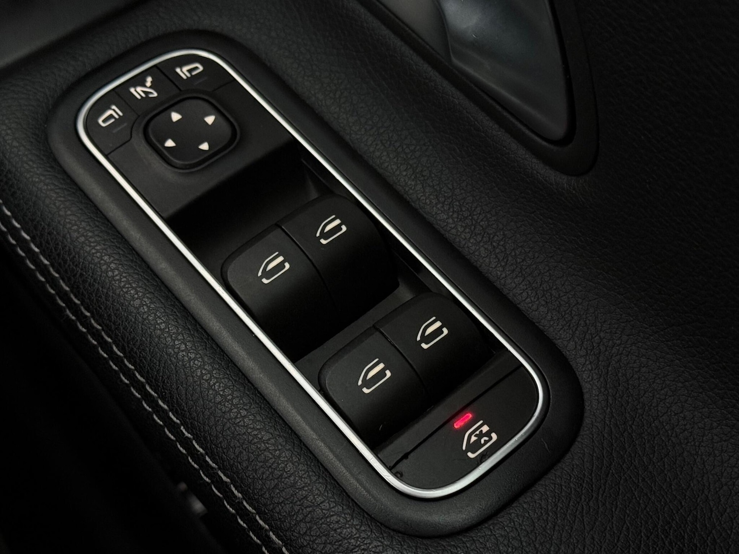 Used Mercedes-Benz CLA 2021 for sale - 77182961: Photo 28