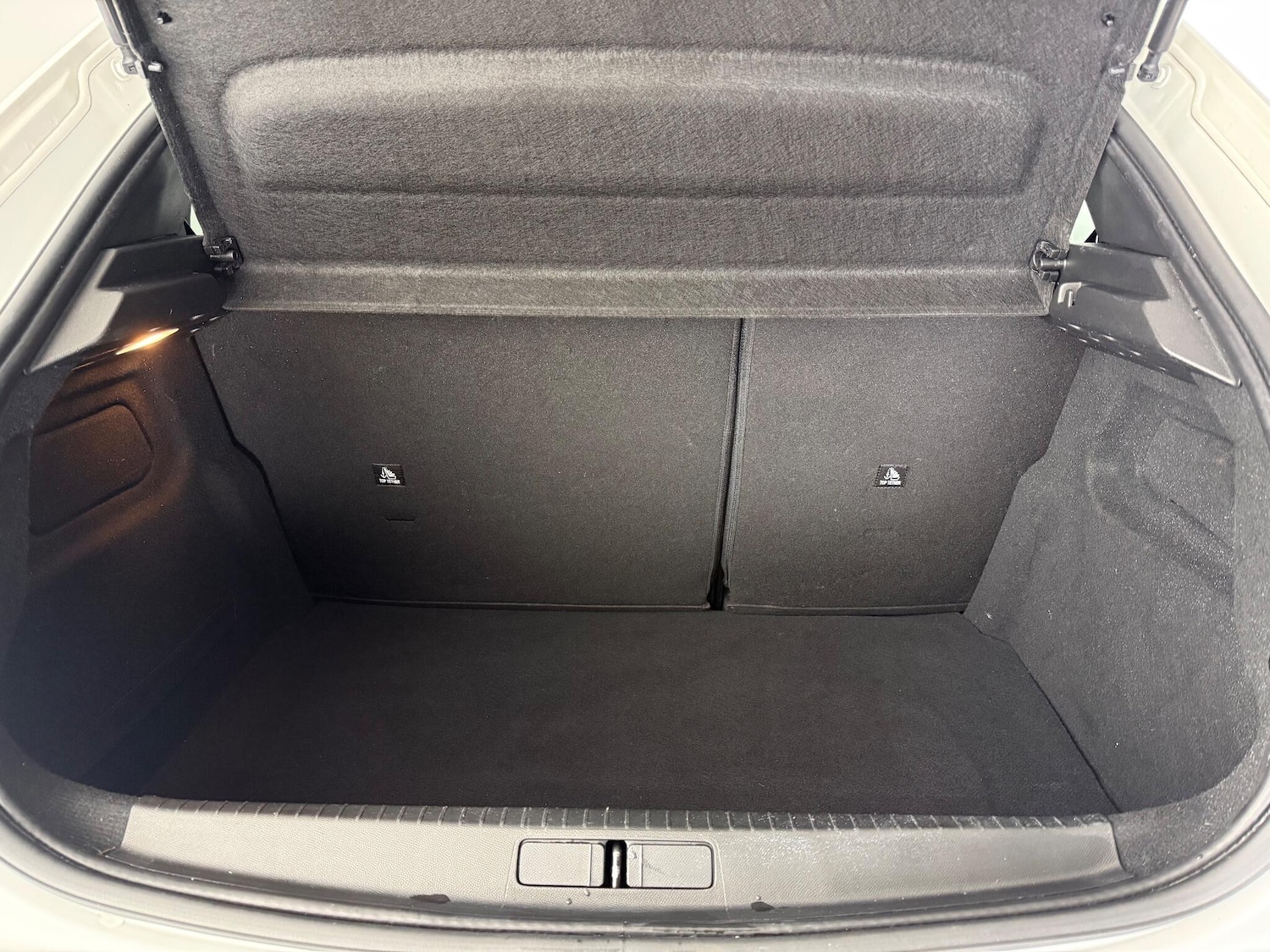 Used Peugeot 208 2021 for sale - 77222045: Photo 9